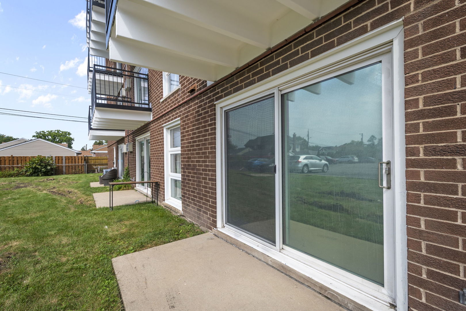 7229 W Higgins Avenue 105 Property Photo 19