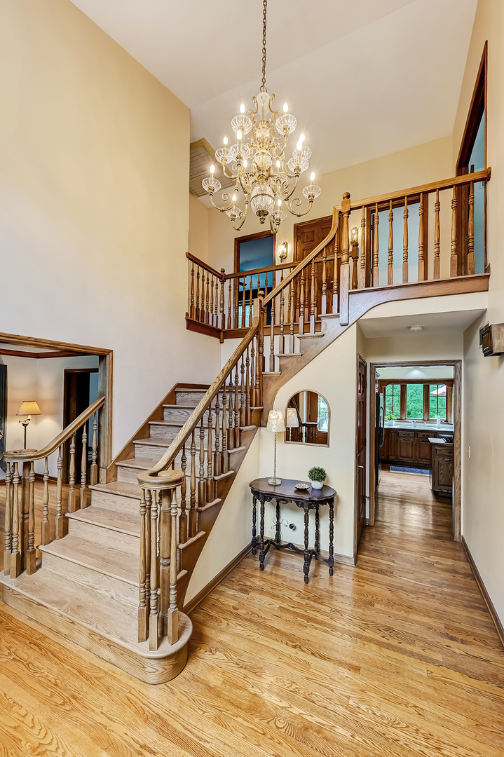 8701 Lake Ridge Drive Property Photo 15