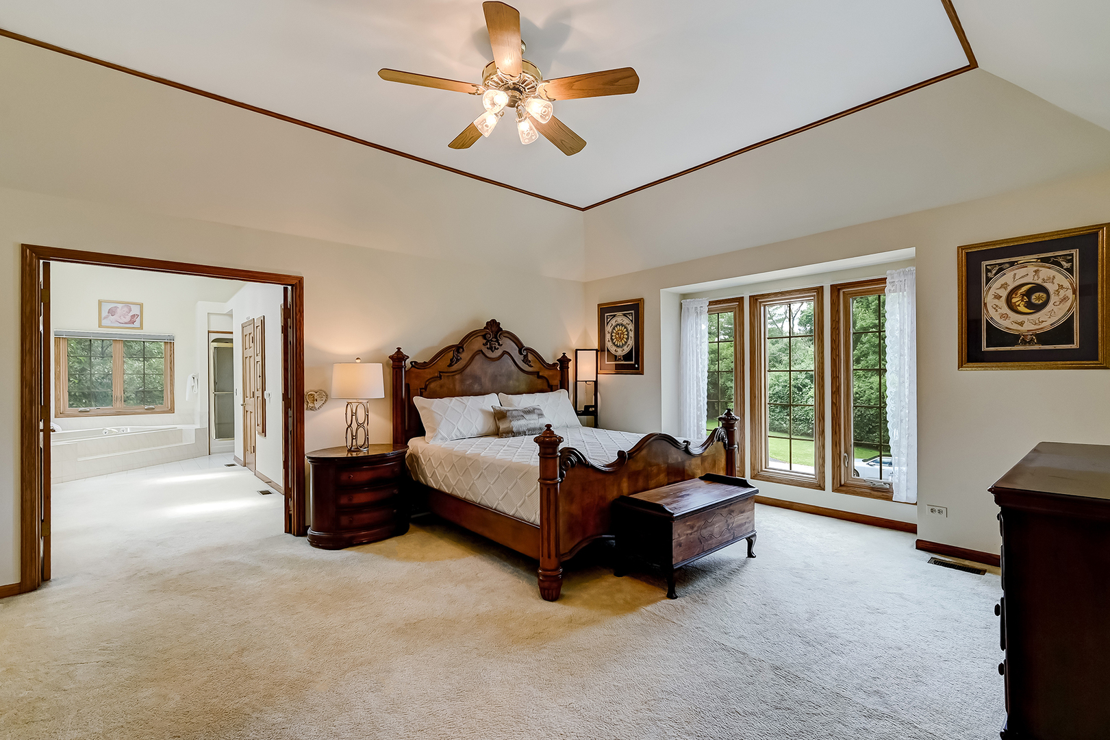 8701 Lake Ridge Drive Property Photo 16