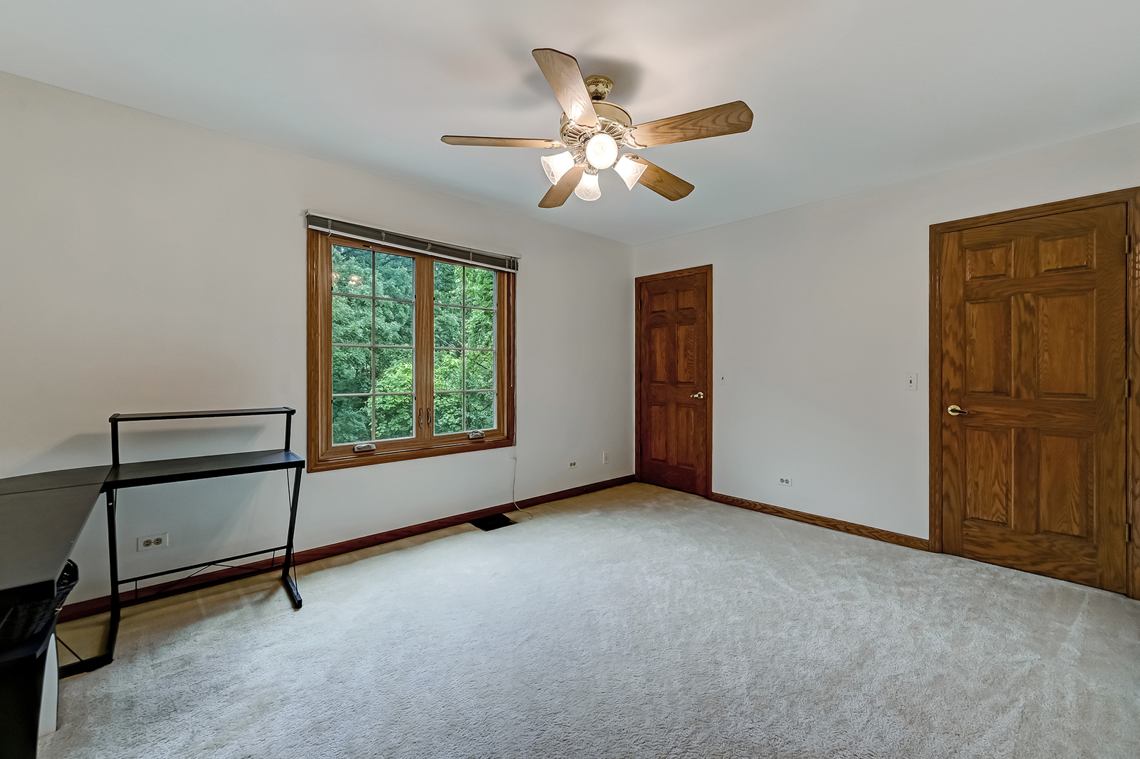 8701 Lake Ridge Drive Property Photo 18