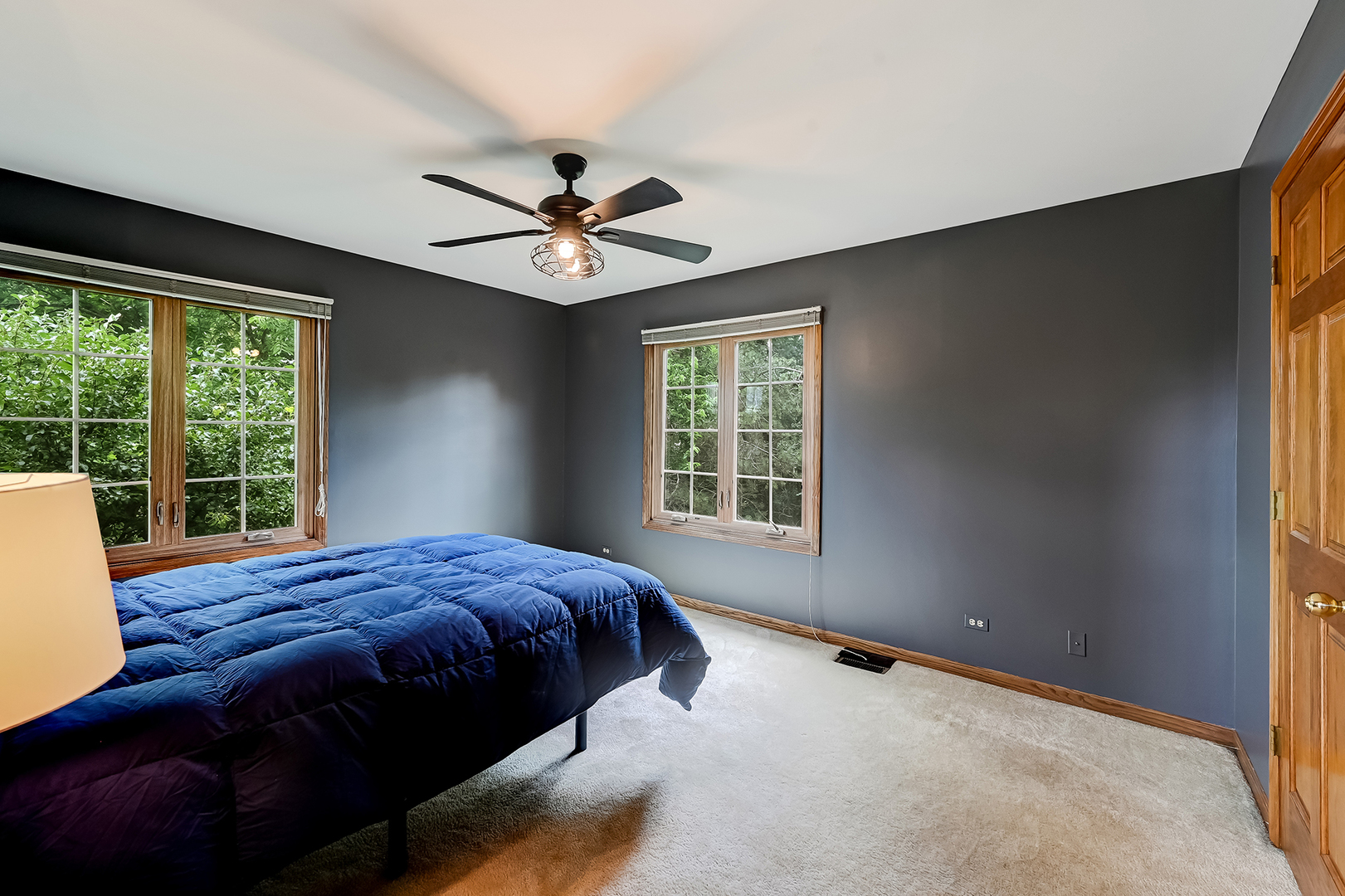 8701 Lake Ridge Drive Property Photo 19