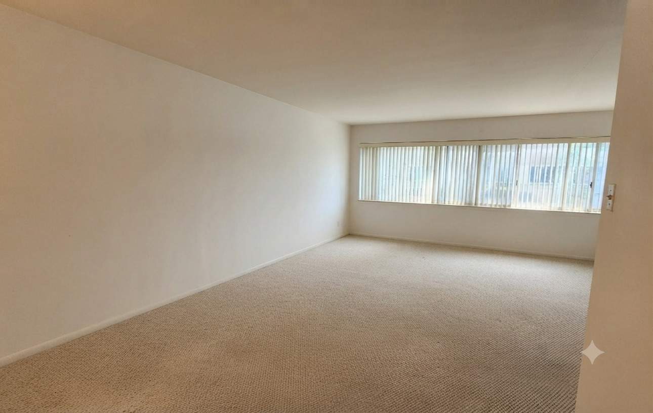 2650 Central Drive 1n Property Photo 2