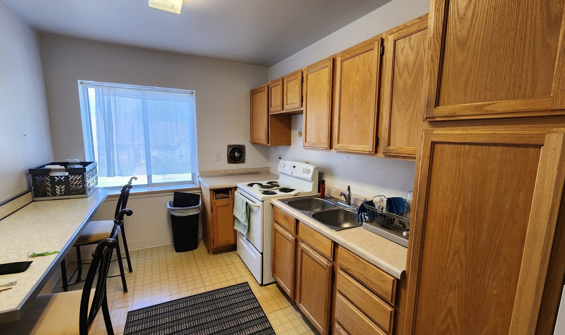 2650 Central Drive 1n Property Photo 5
