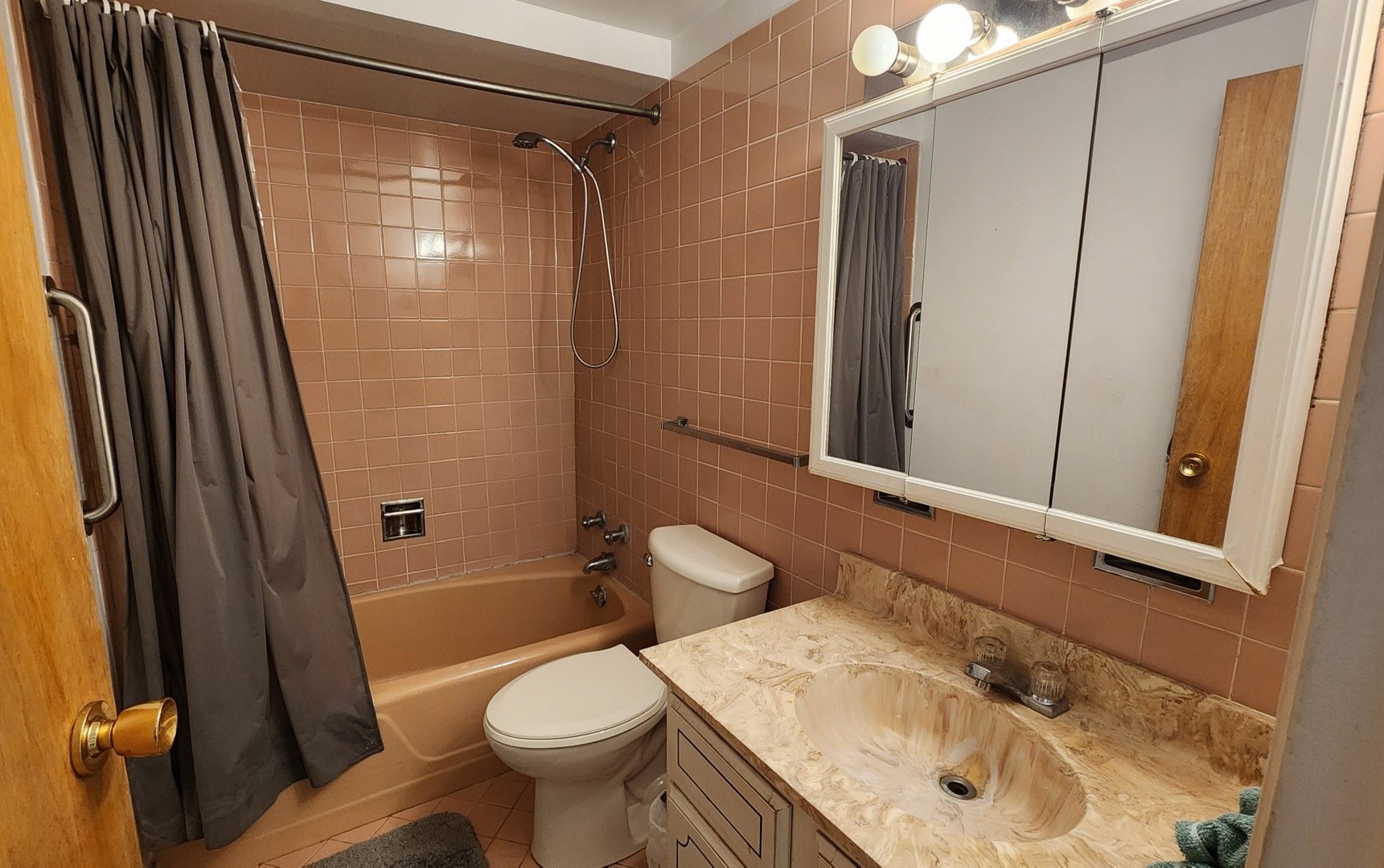 2650 Central Drive 1n Property Photo 6