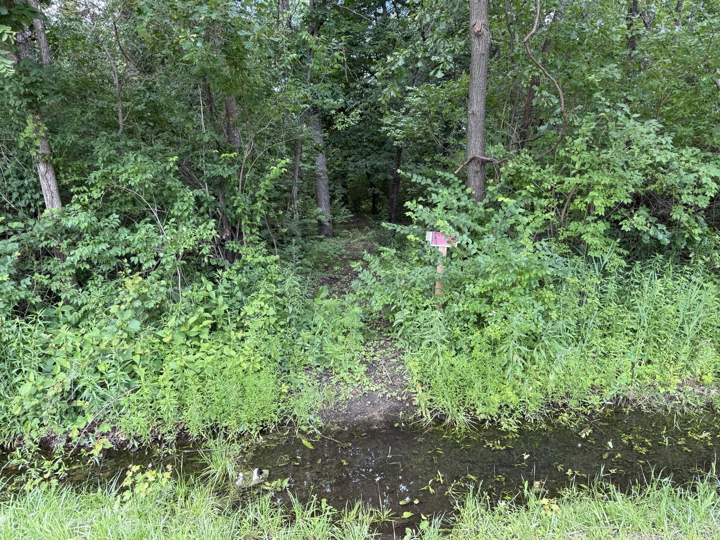 35841 S Jay Drive Property Photo 1