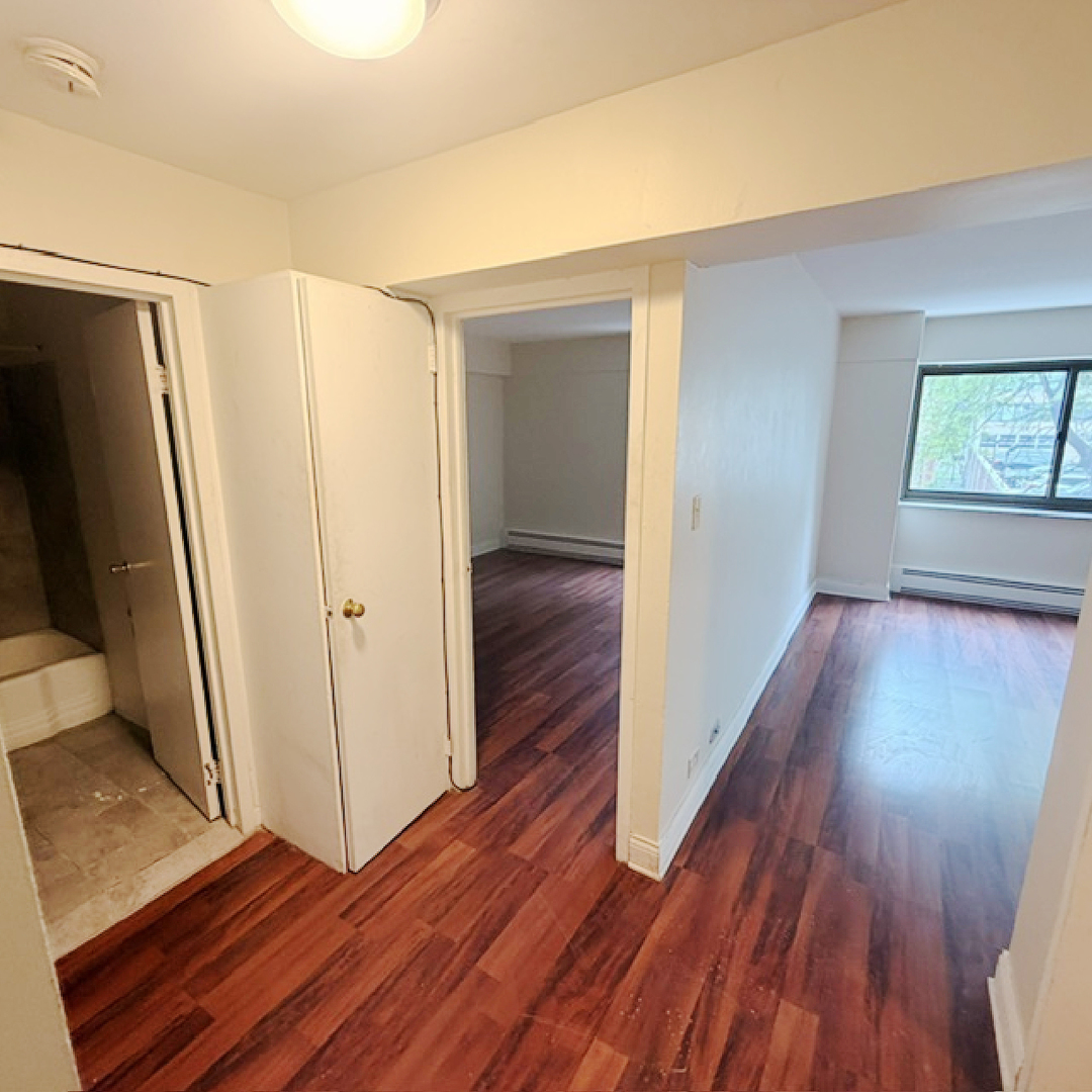 7337 S South Shore Drive 312 Property Photo 10