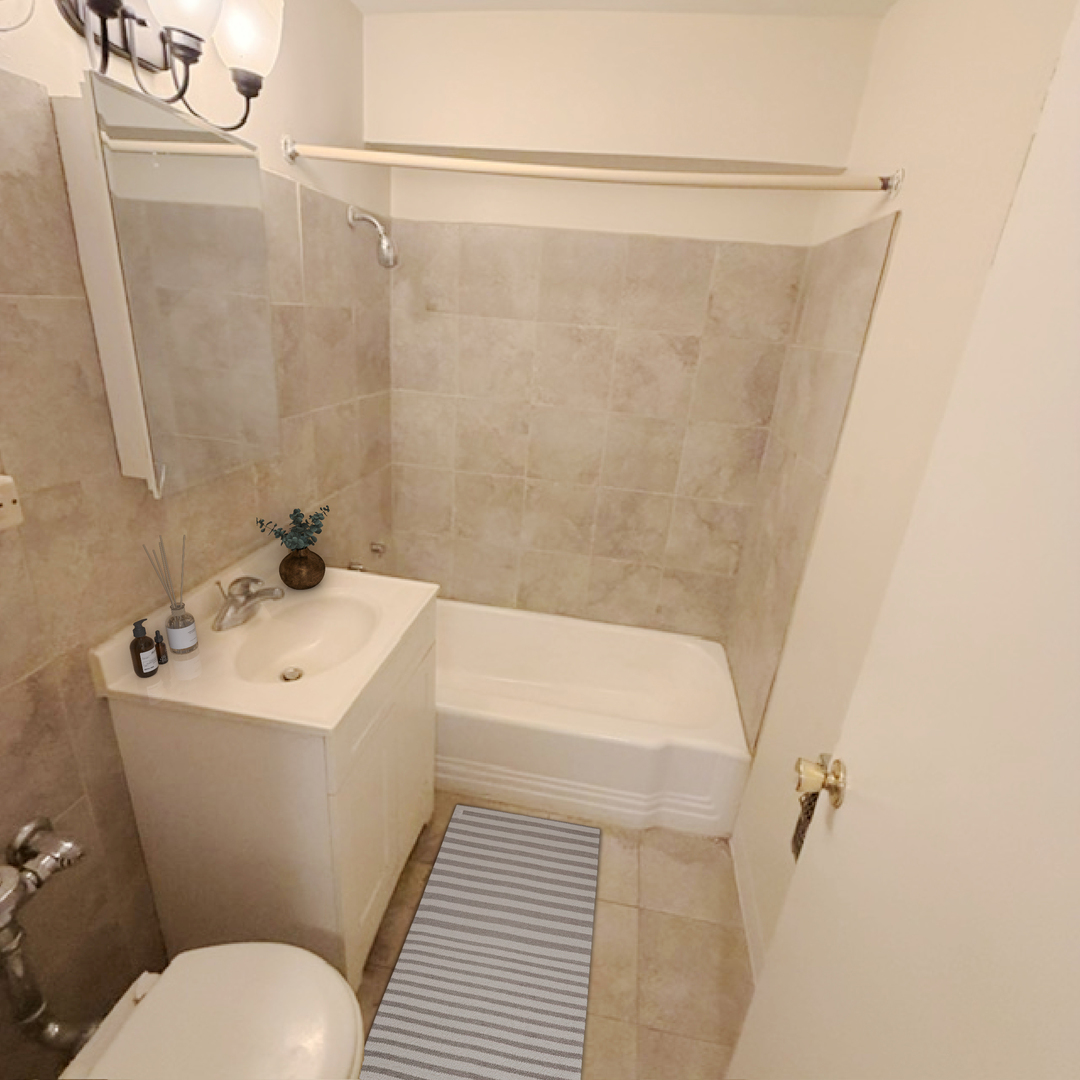 7337 S South Shore Drive 312 Property Photo 11