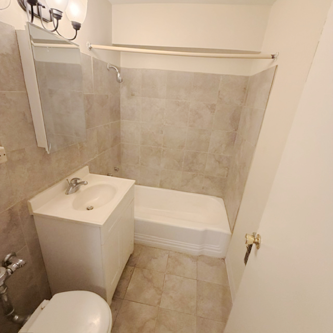7337 S South Shore Drive 312 Property Photo 12