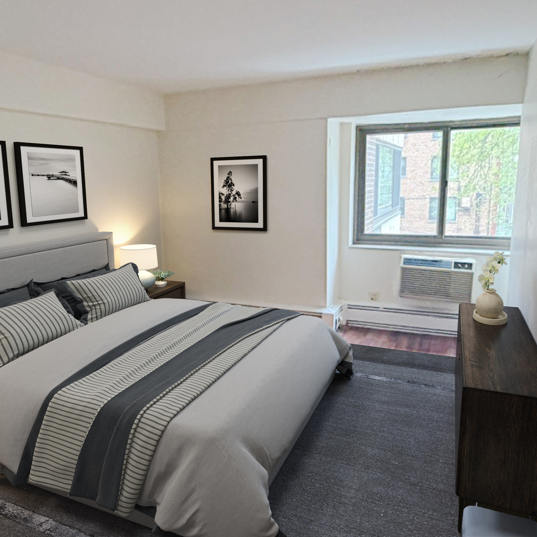 7337 S South Shore Drive 312 Property Photo 13