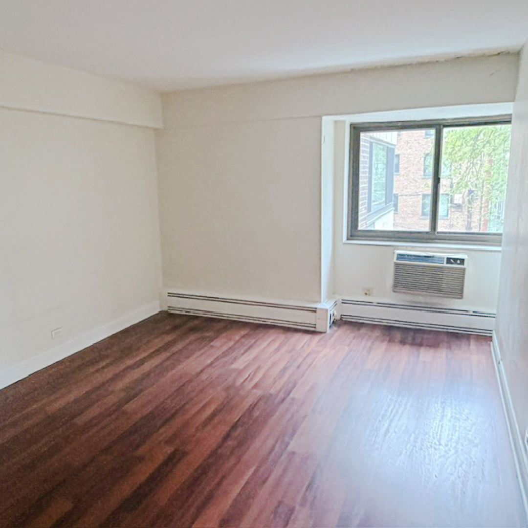 7337 S South Shore Drive 312 Property Photo 14