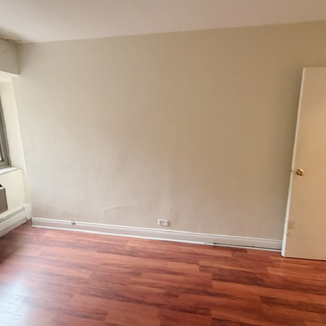 7337 S South Shore Drive 312 Property Photo 15