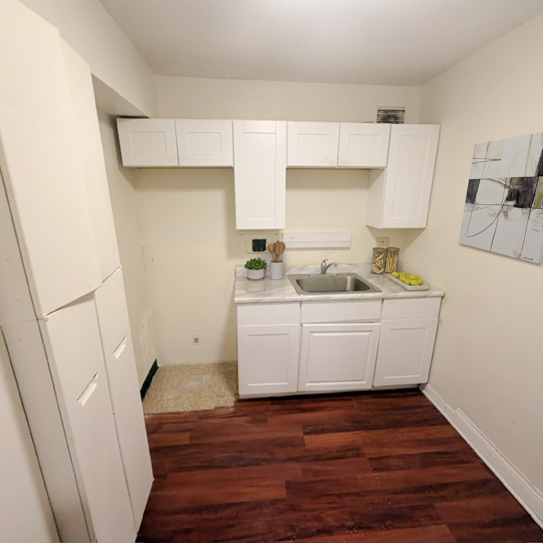 7337 S South Shore Drive 312 Property Photo 17