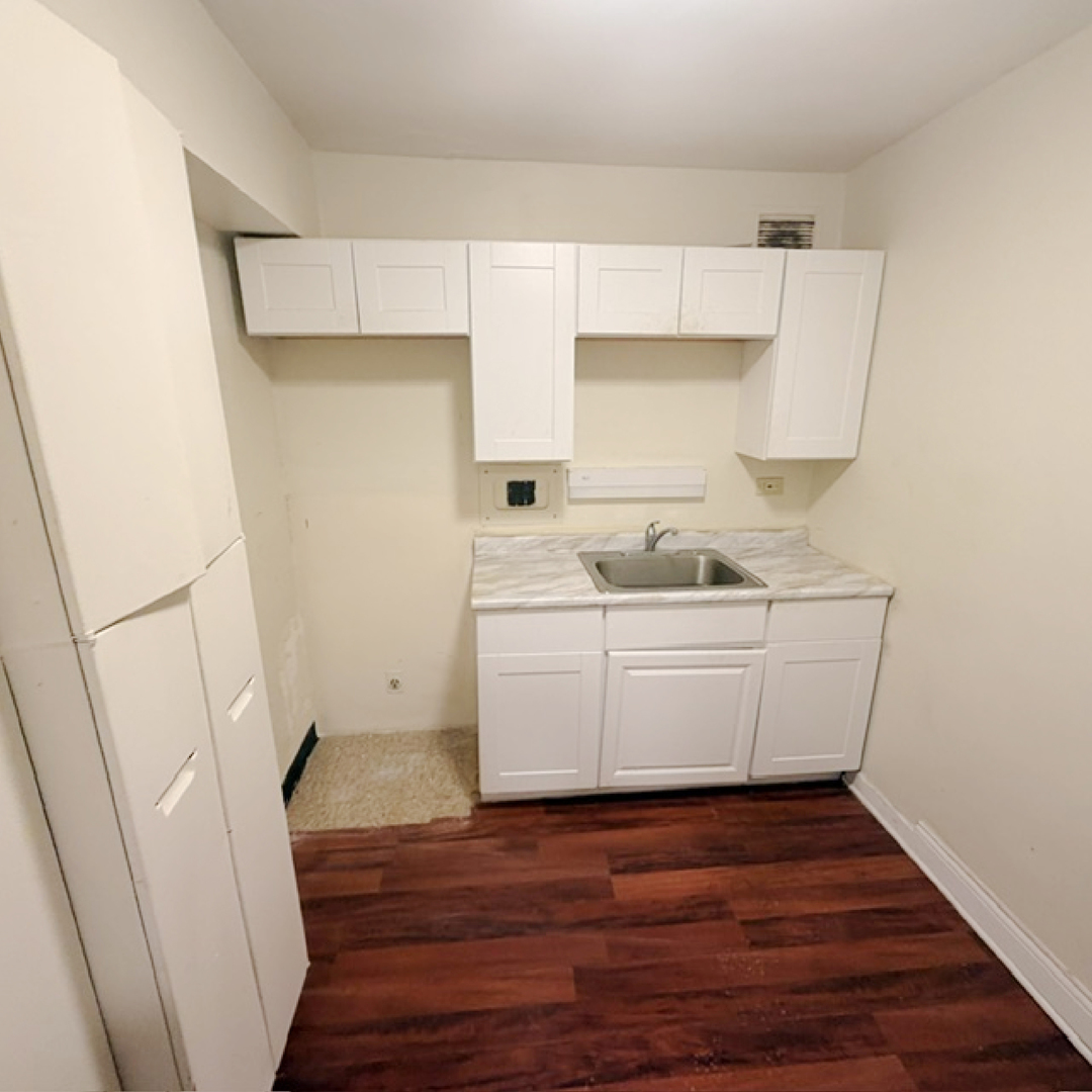 7337 S South Shore Drive 312 Property Photo 18