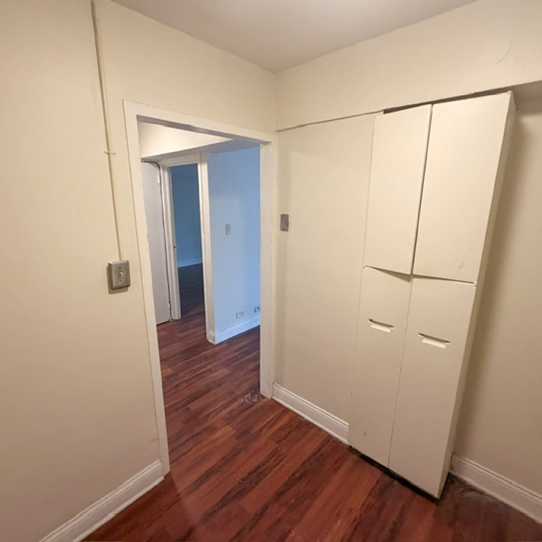 7337 S South Shore Drive 312 Property Photo 19