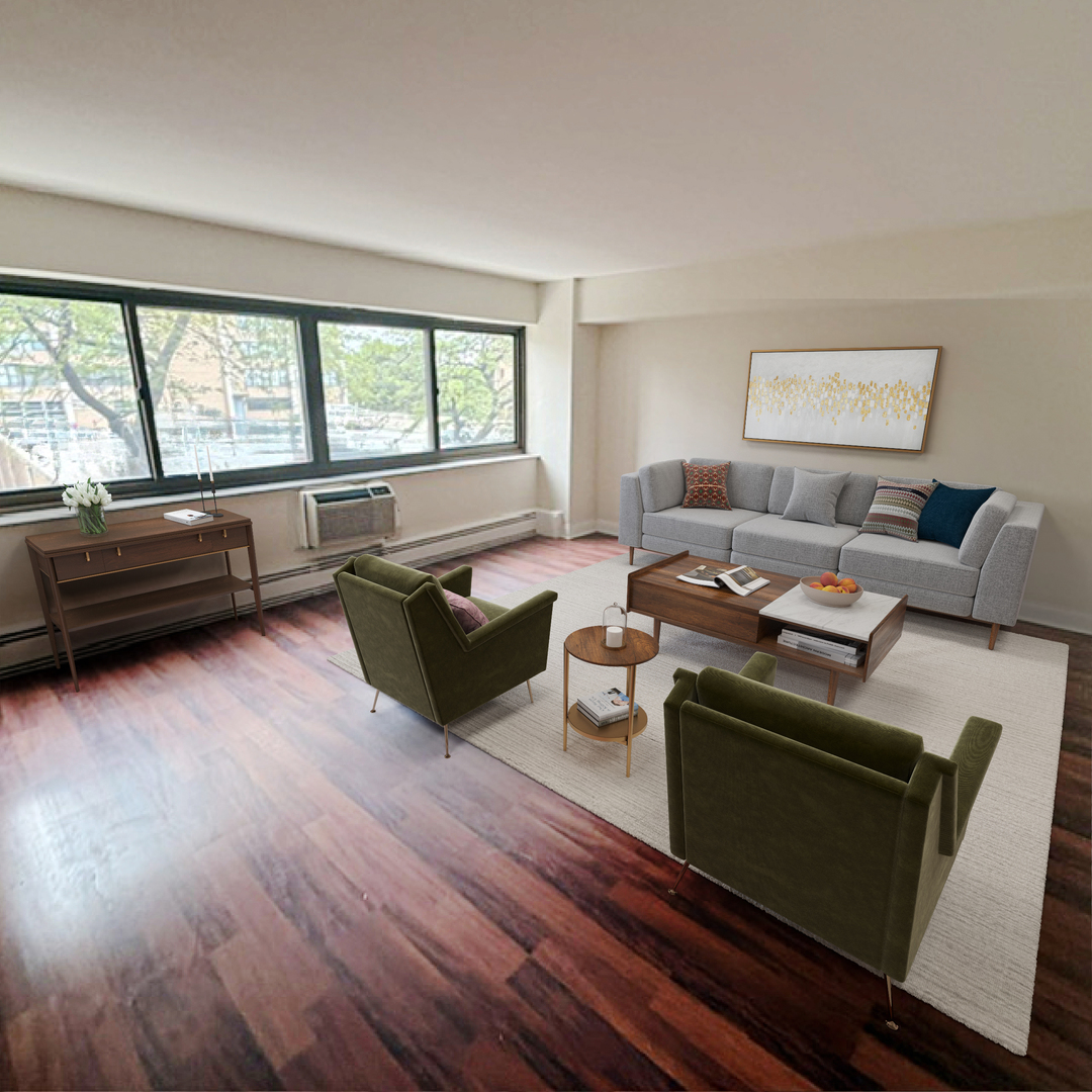 7337 S South Shore Drive 312 Property Photo 20