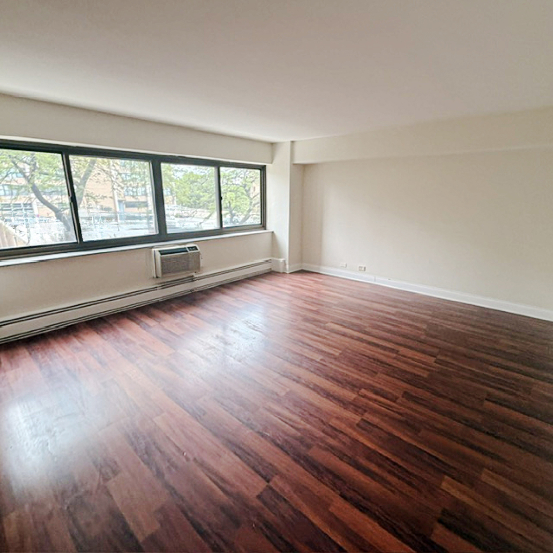 7337 S South Shore Drive 312 Property Photo 21