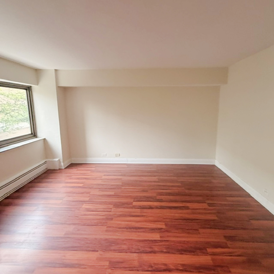 7337 S South Shore Drive 312 Property Photo 22