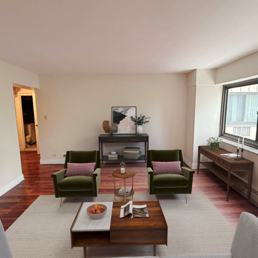 7337 S South Shore Drive 312 Property Photo 23