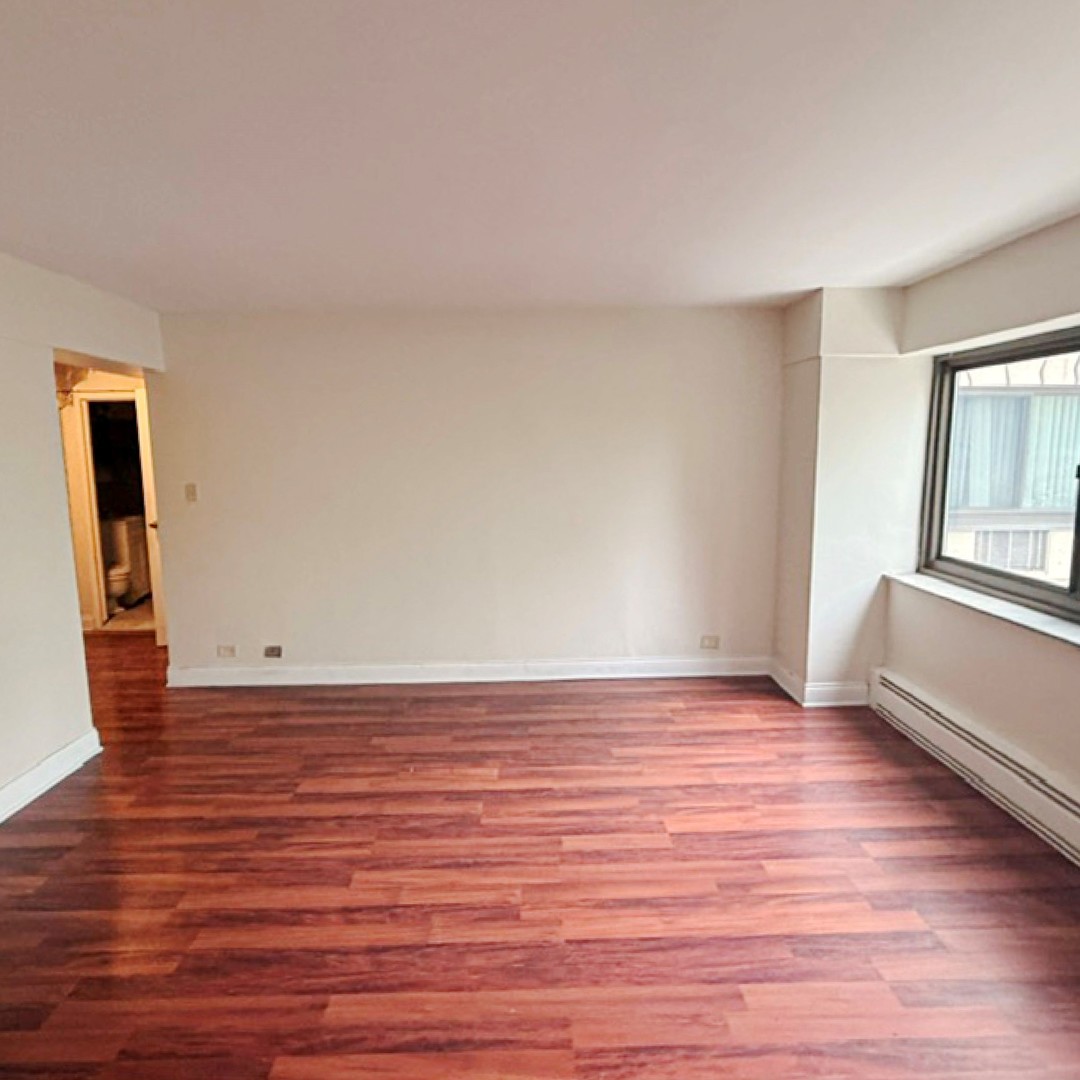 7337 S South Shore Drive 312 Property Photo 24