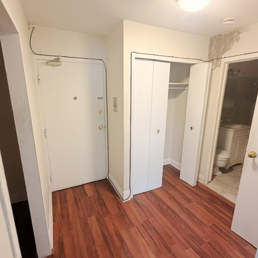 7337 S South Shore Drive 312 Property Photo 25
