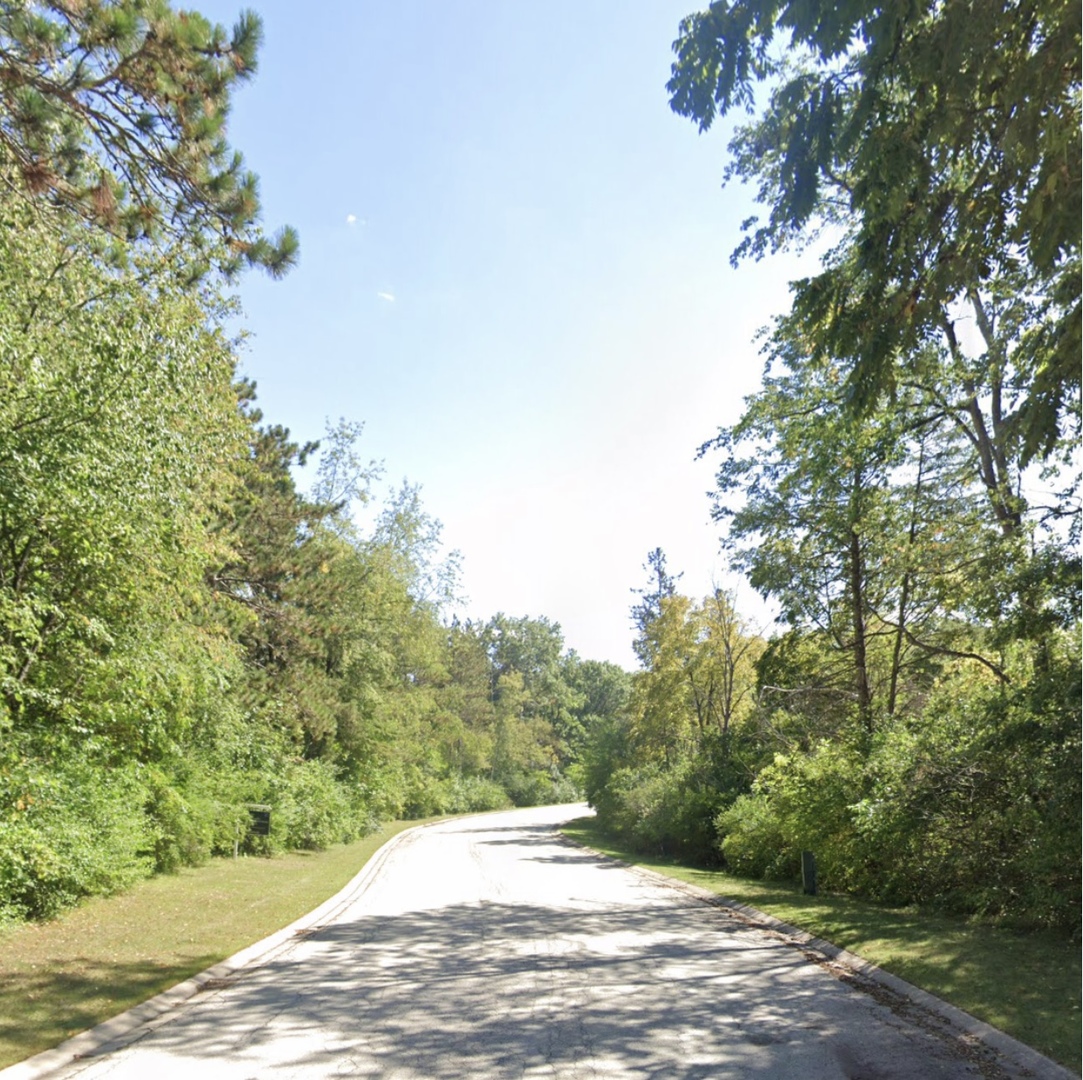 806 Echo (lot 22) Trail Property Photo 9