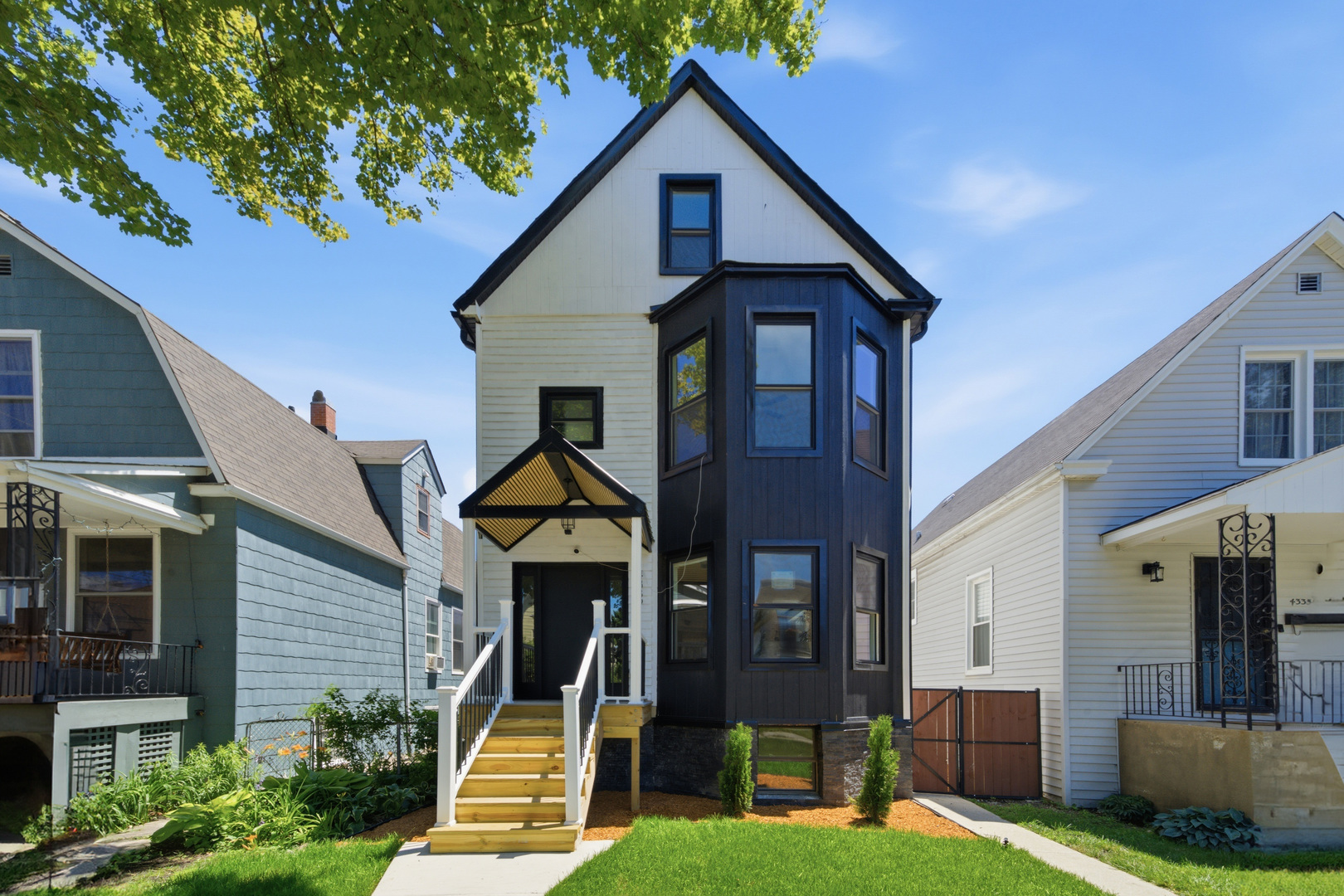 12678810 Property Photo 1
