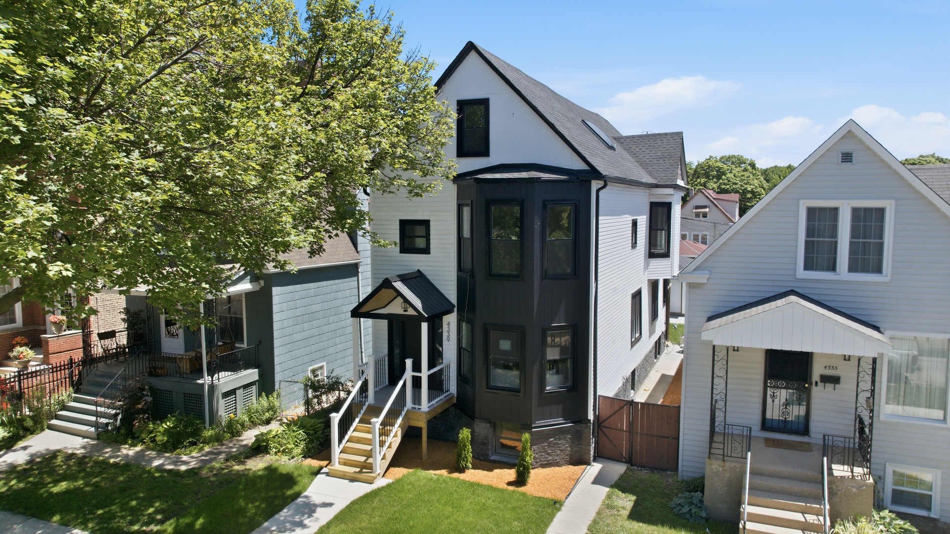 12678810 Property Photo 2