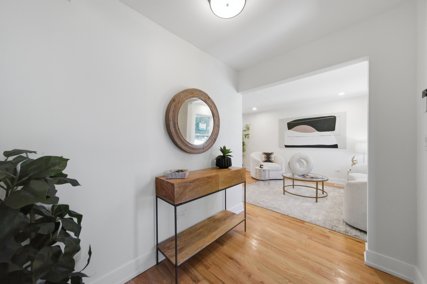12678810 Property Photo 3