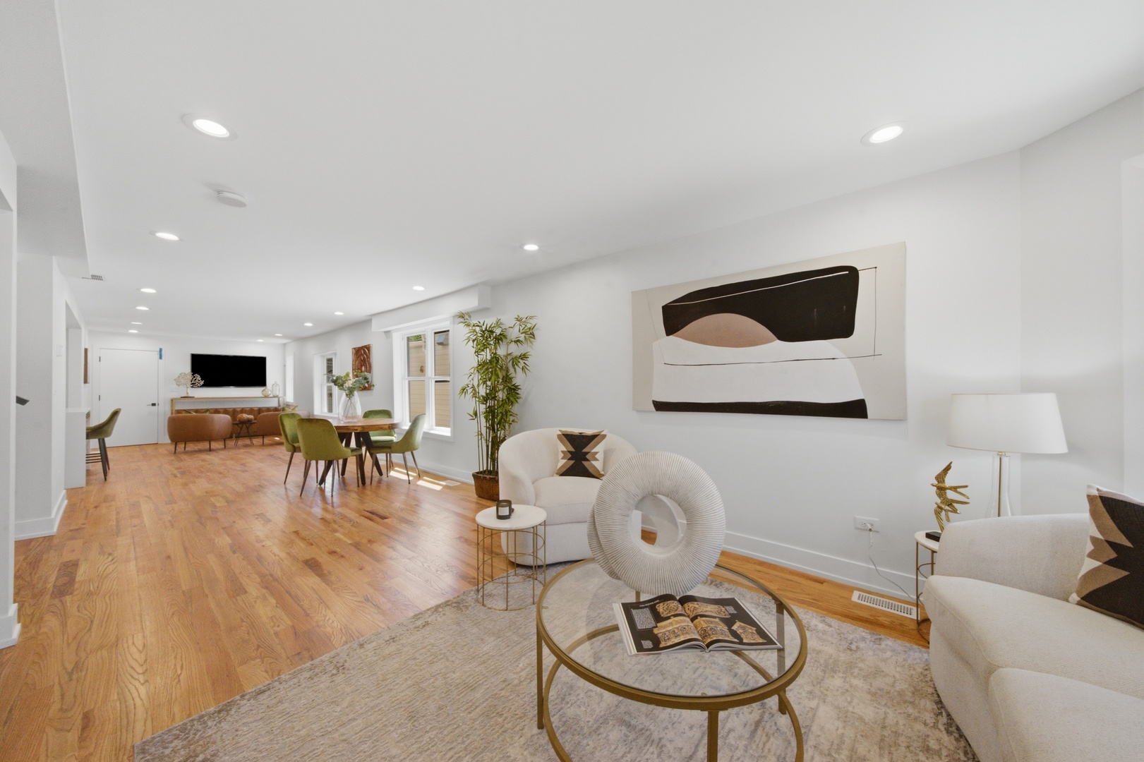 12678810 Property Photo 4