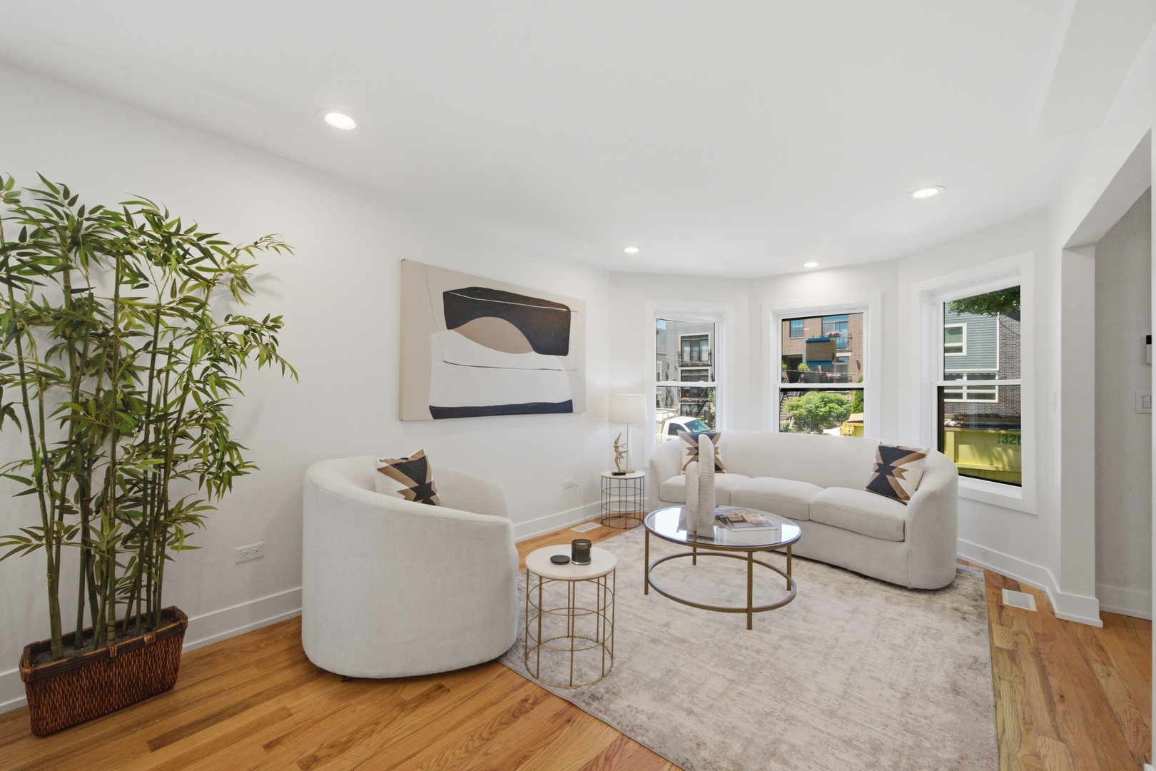 12678810 Property Photo 5