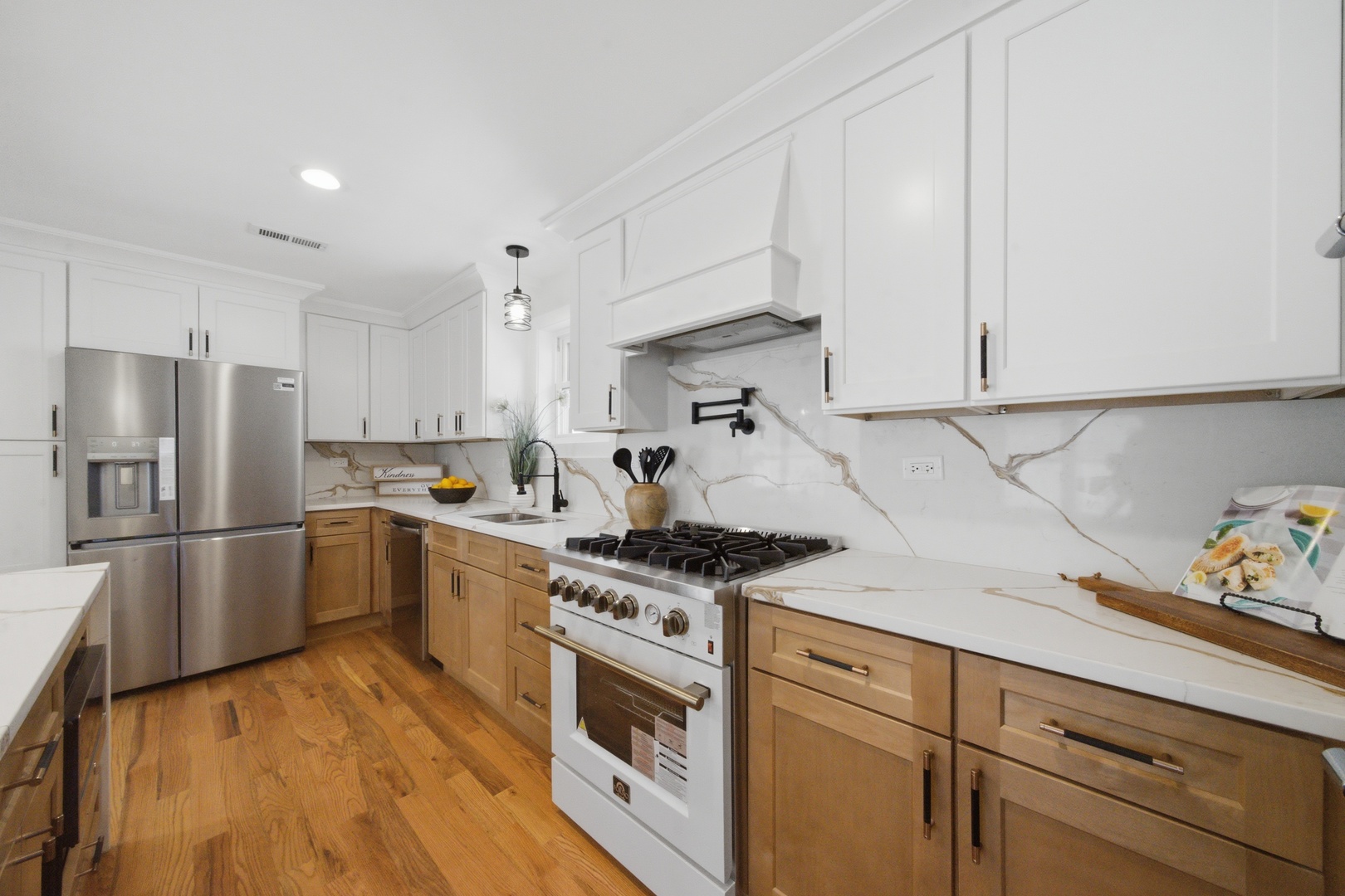12678810 Property Photo 7