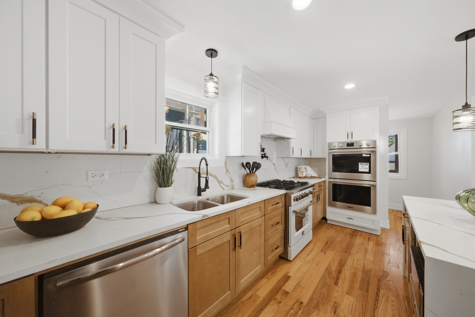 12678810 Property Photo 8