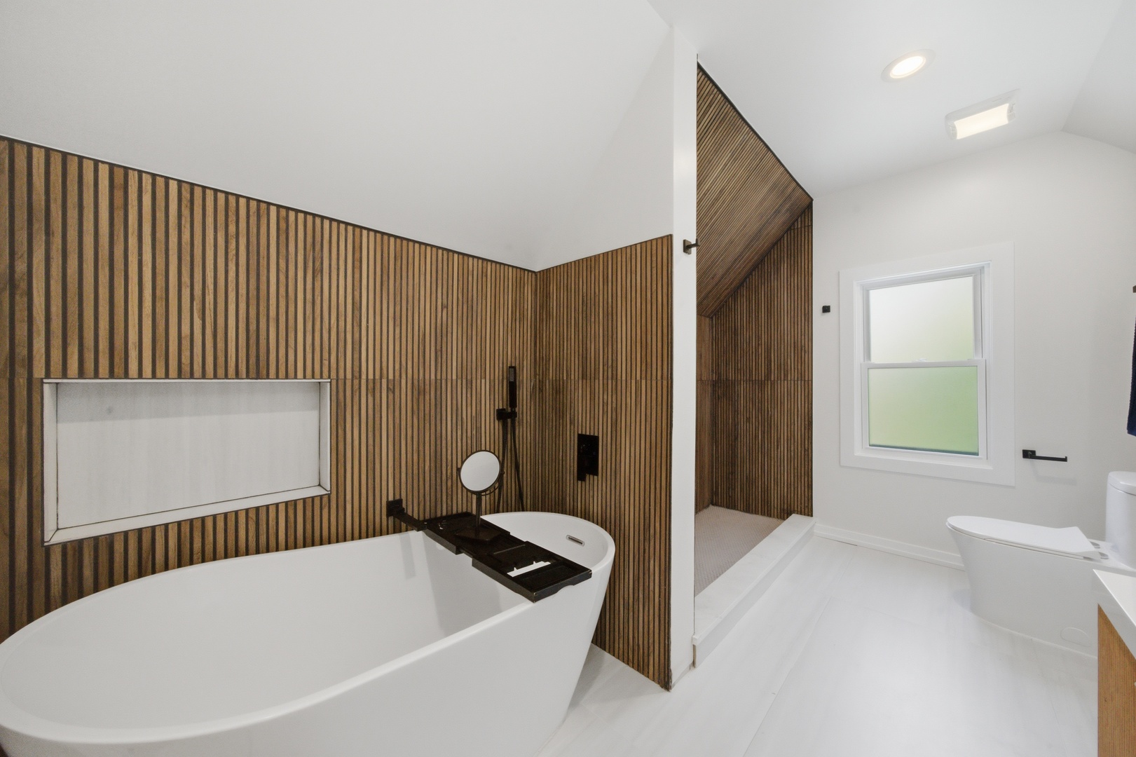 12678810 Property Photo 19