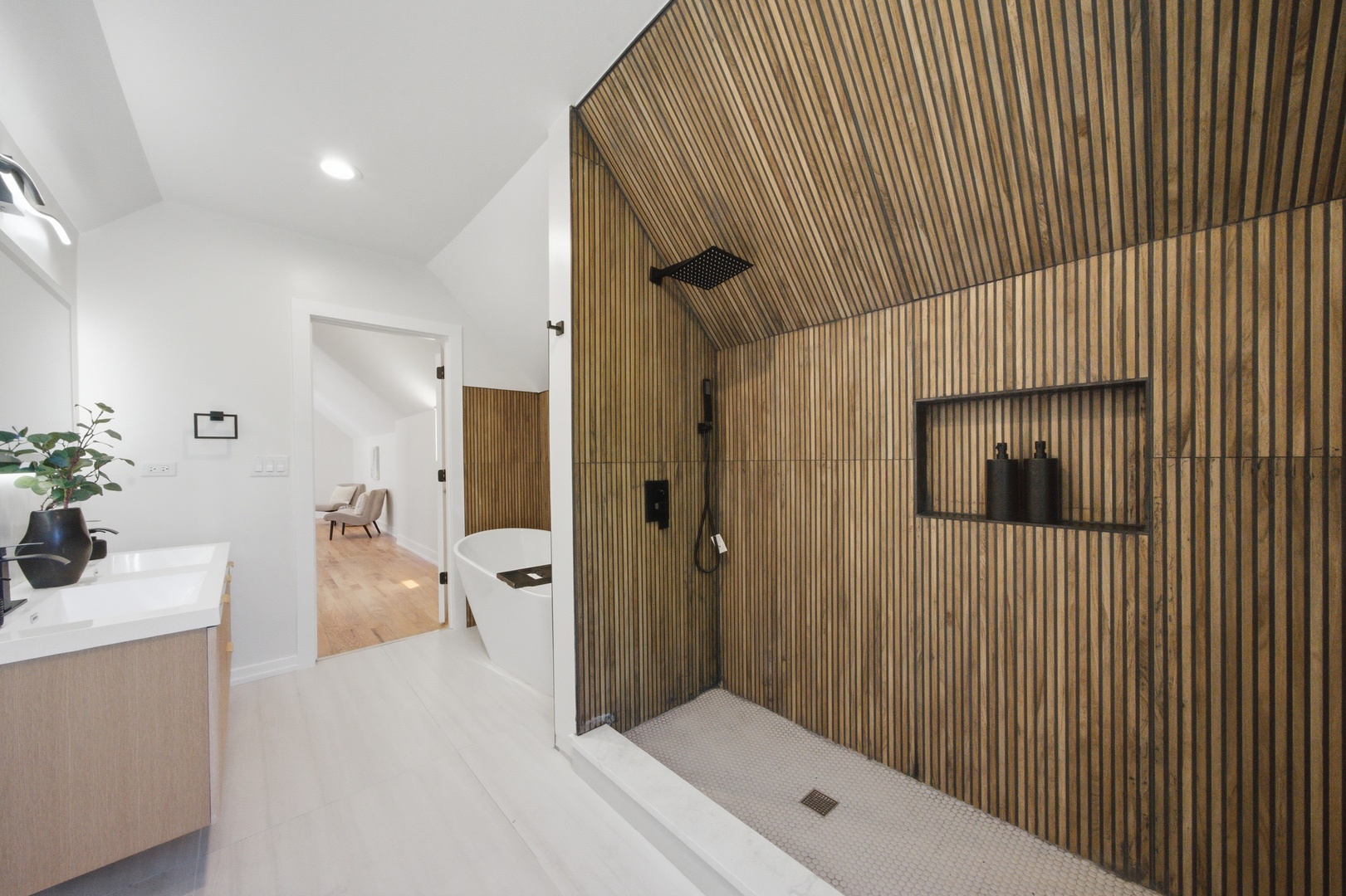 12678810 Property Photo 20