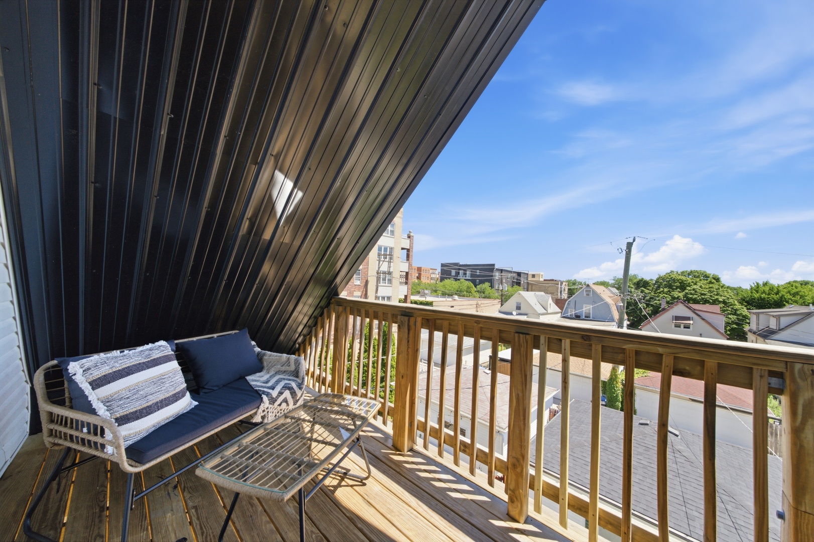 12678810 Property Photo 21