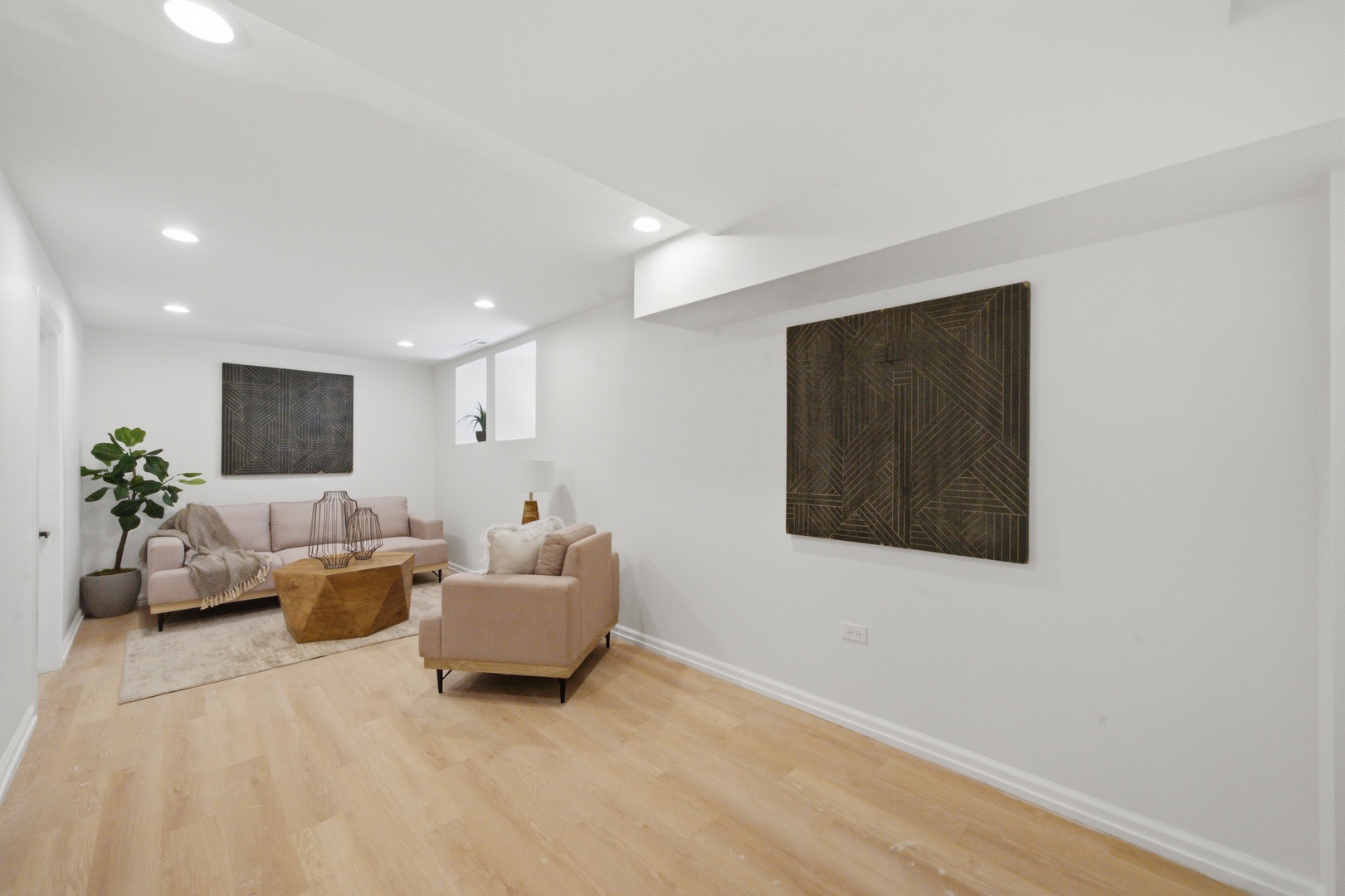 12678810 Property Photo 22