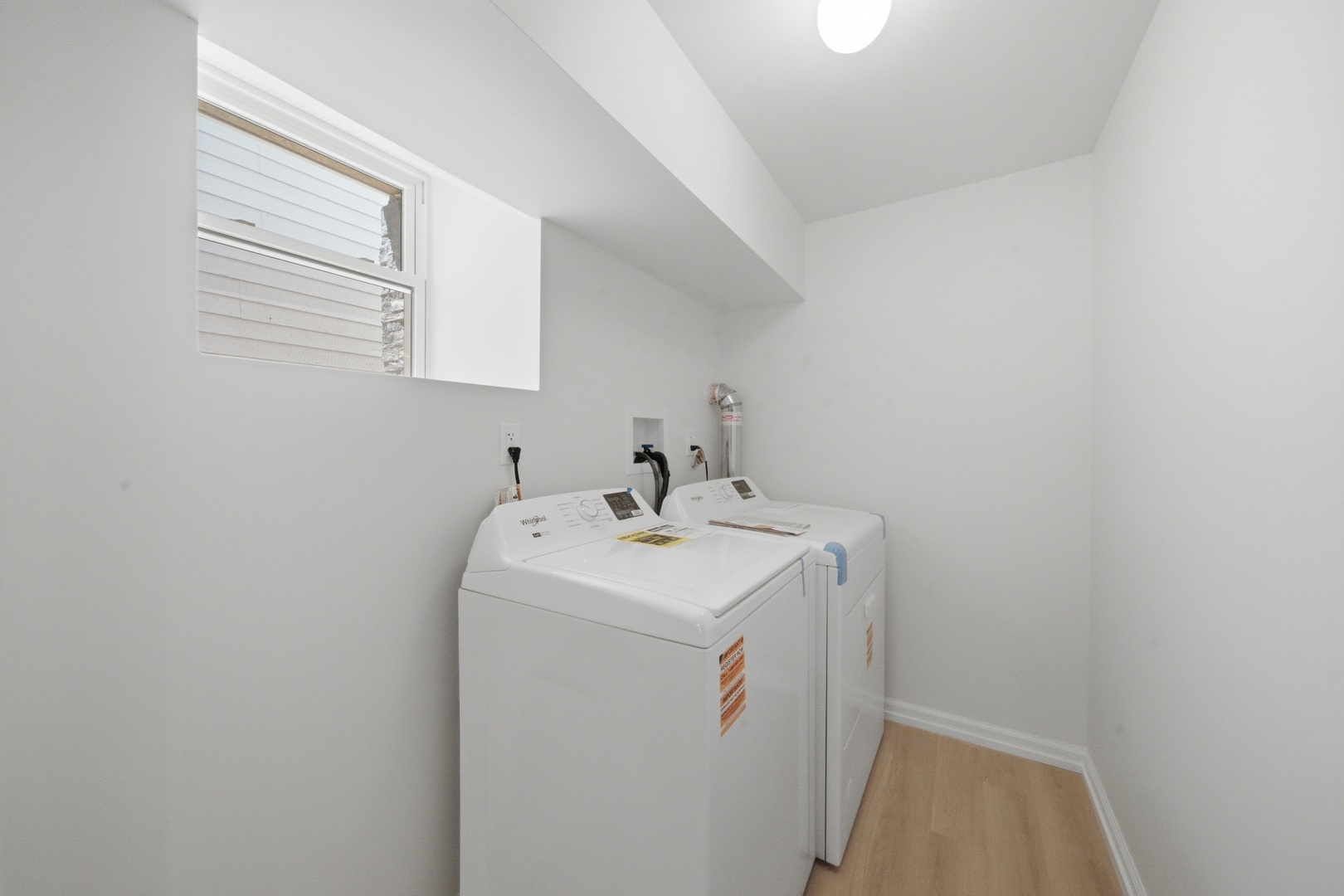 12678810 Property Photo 23