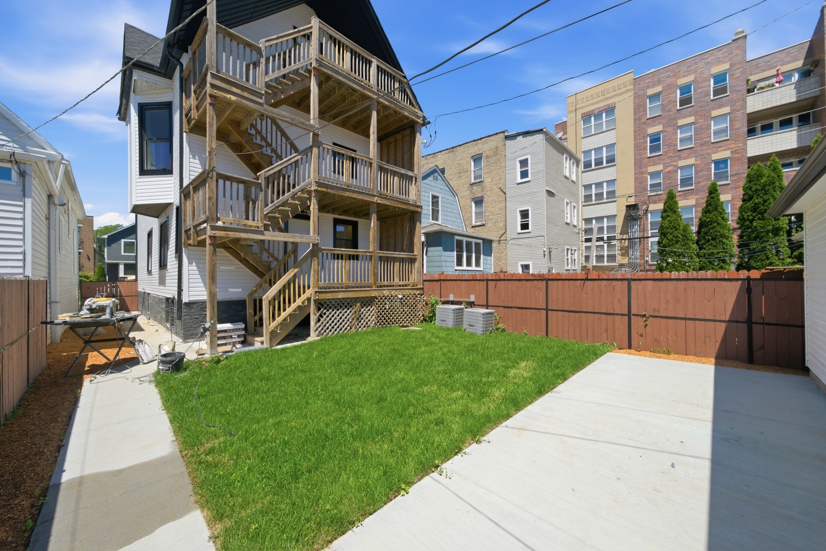 12678810 Property Photo 24