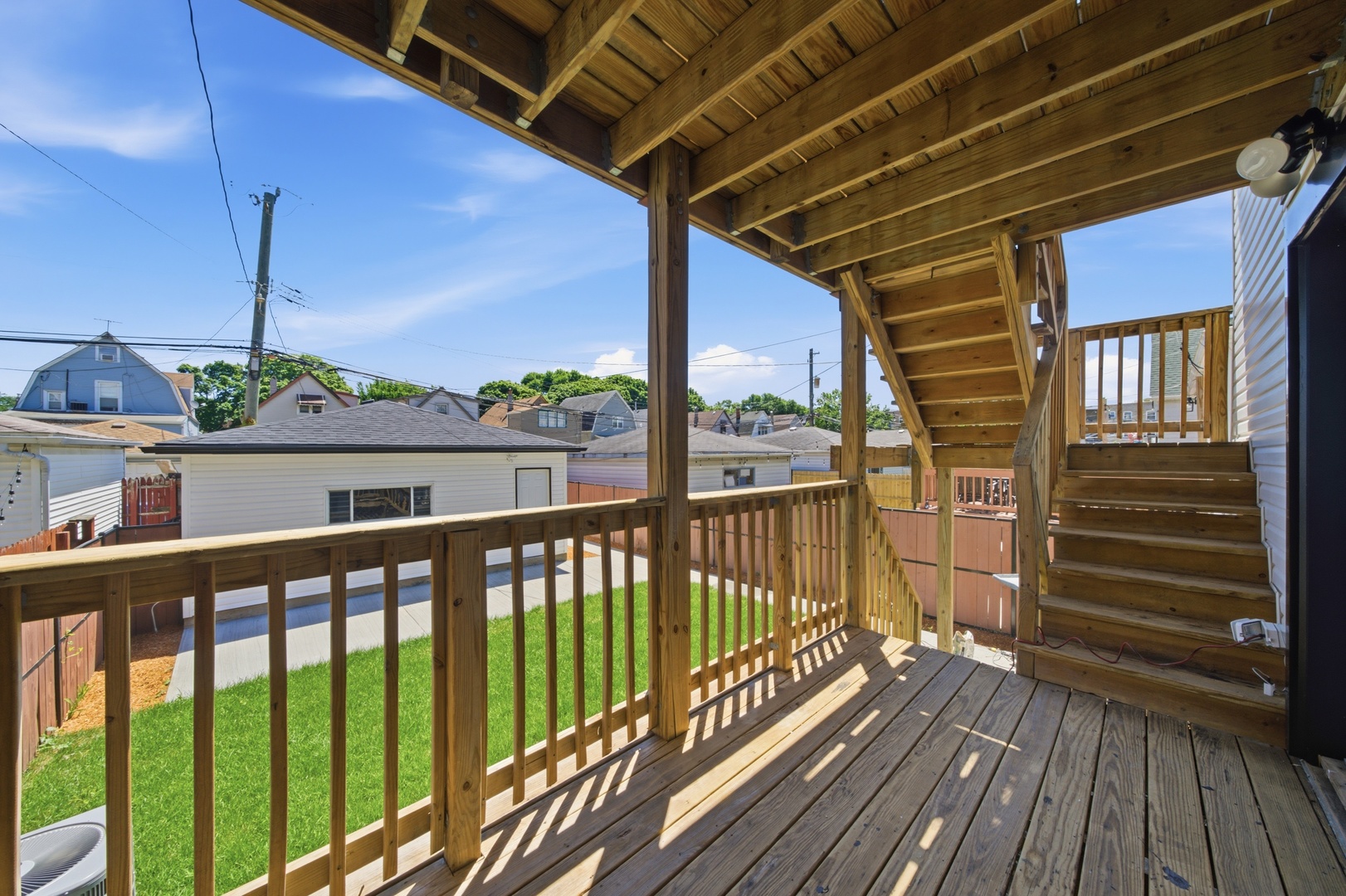 12678810 Property Photo 25
