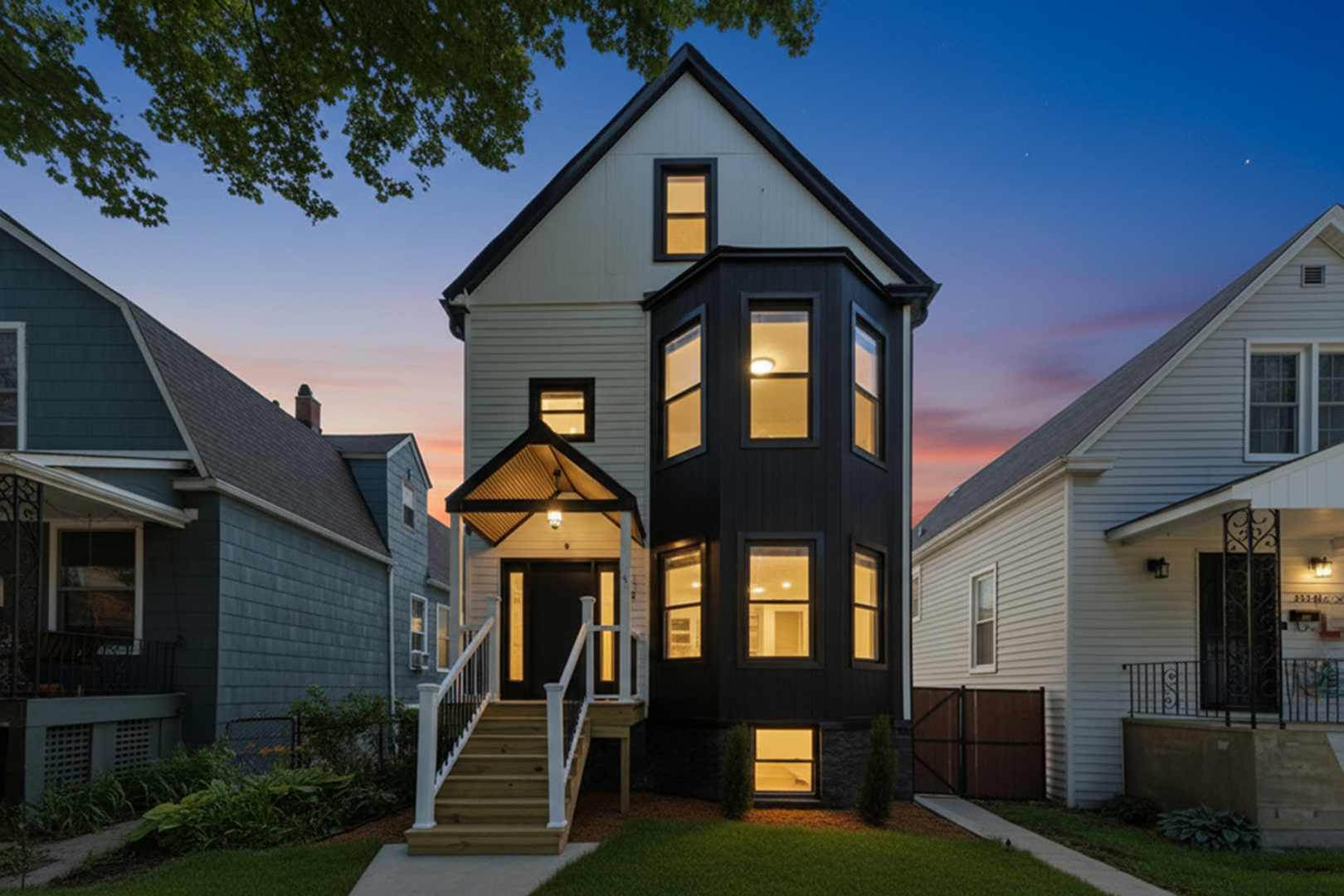 12678810 Property Photo 26