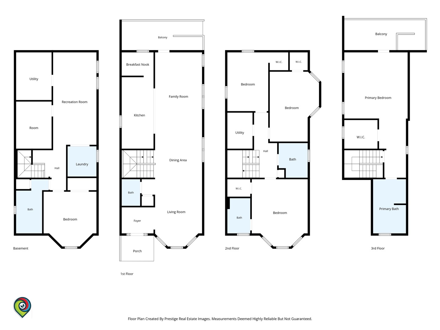12678810 Property Photo 27