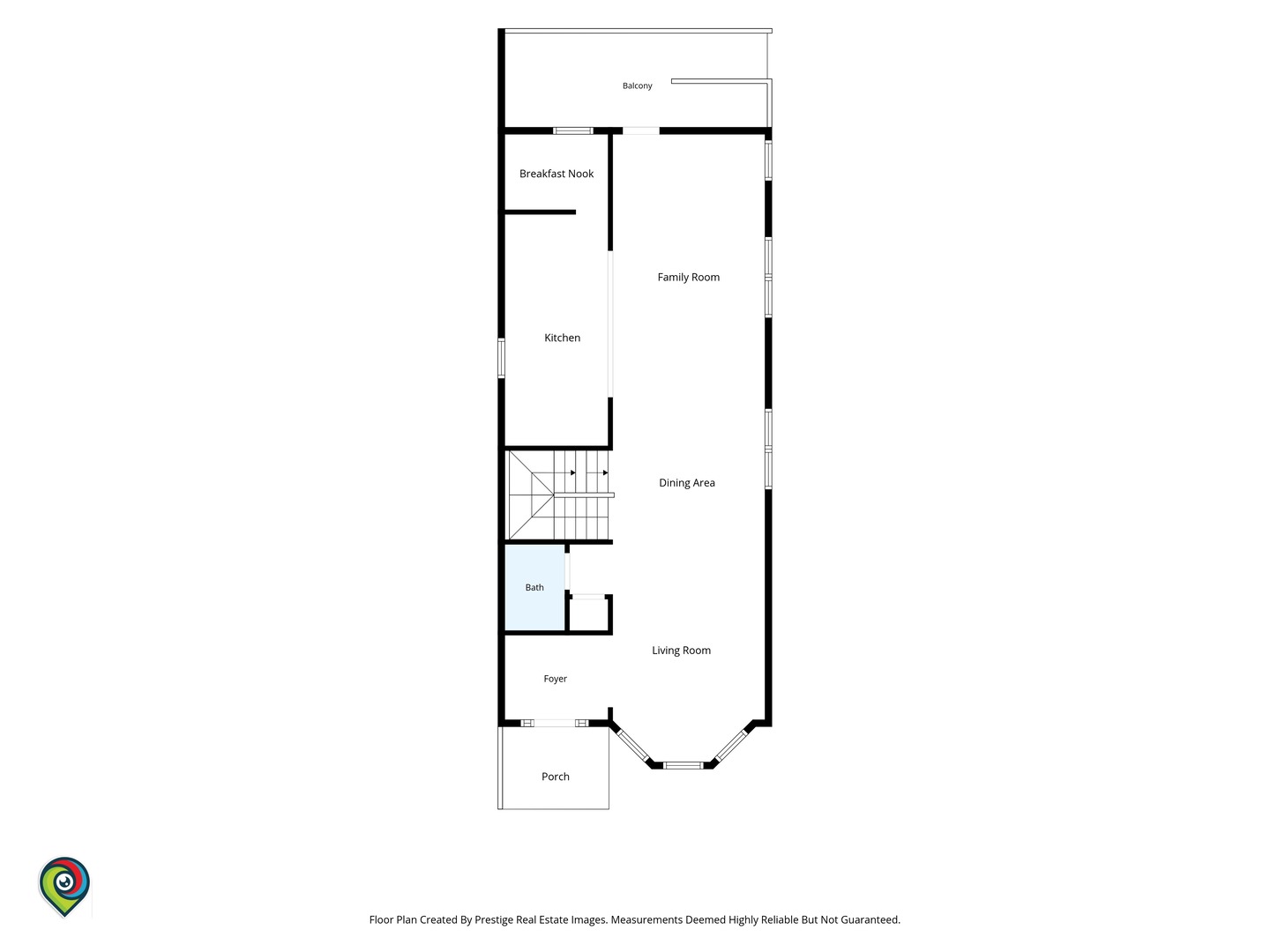 12678810 Property Photo 28