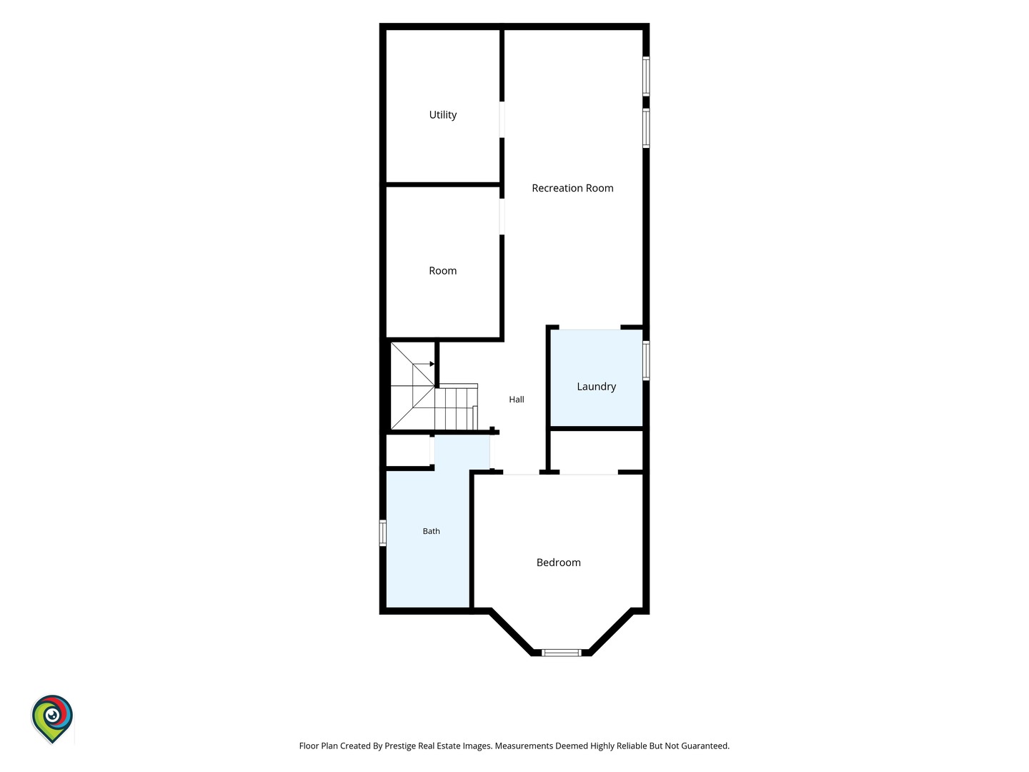 12678810 Property Photo 29