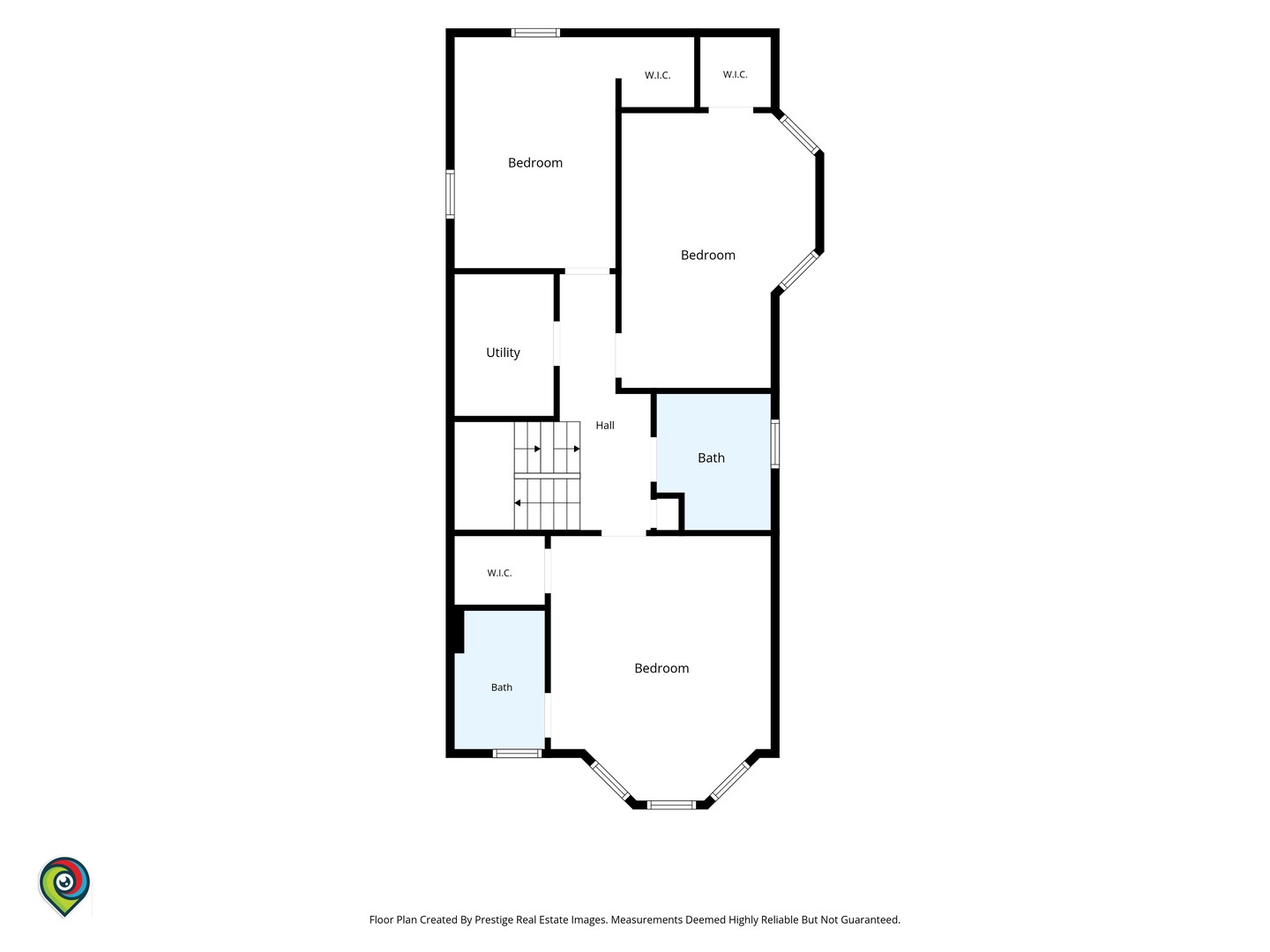 12678810 Property Photo 30