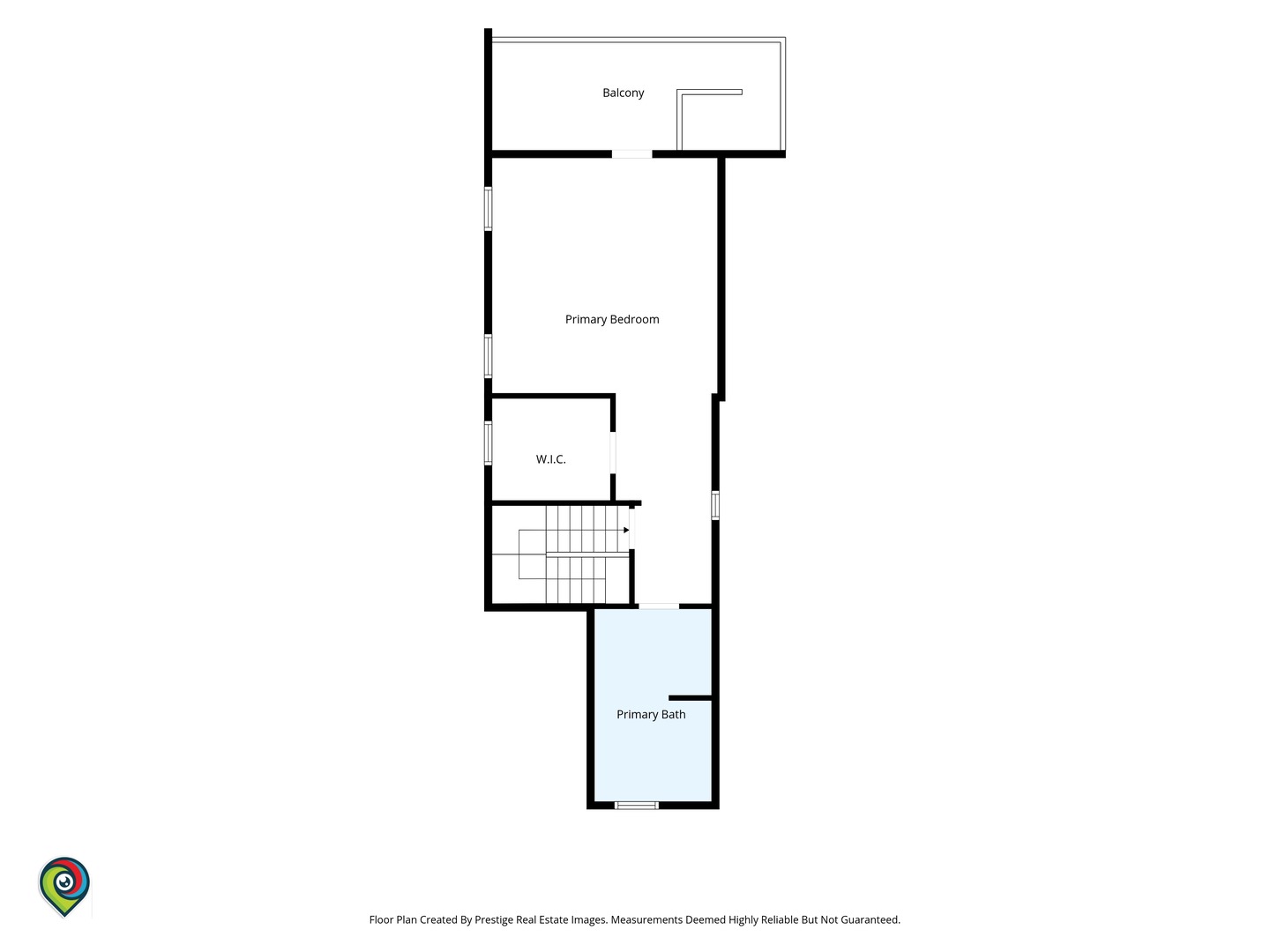 12678810 Property Photo 31