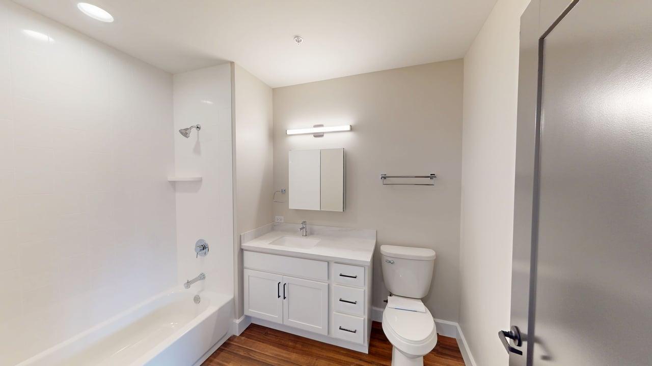 40 Dupage Court 206 Property Photo 3