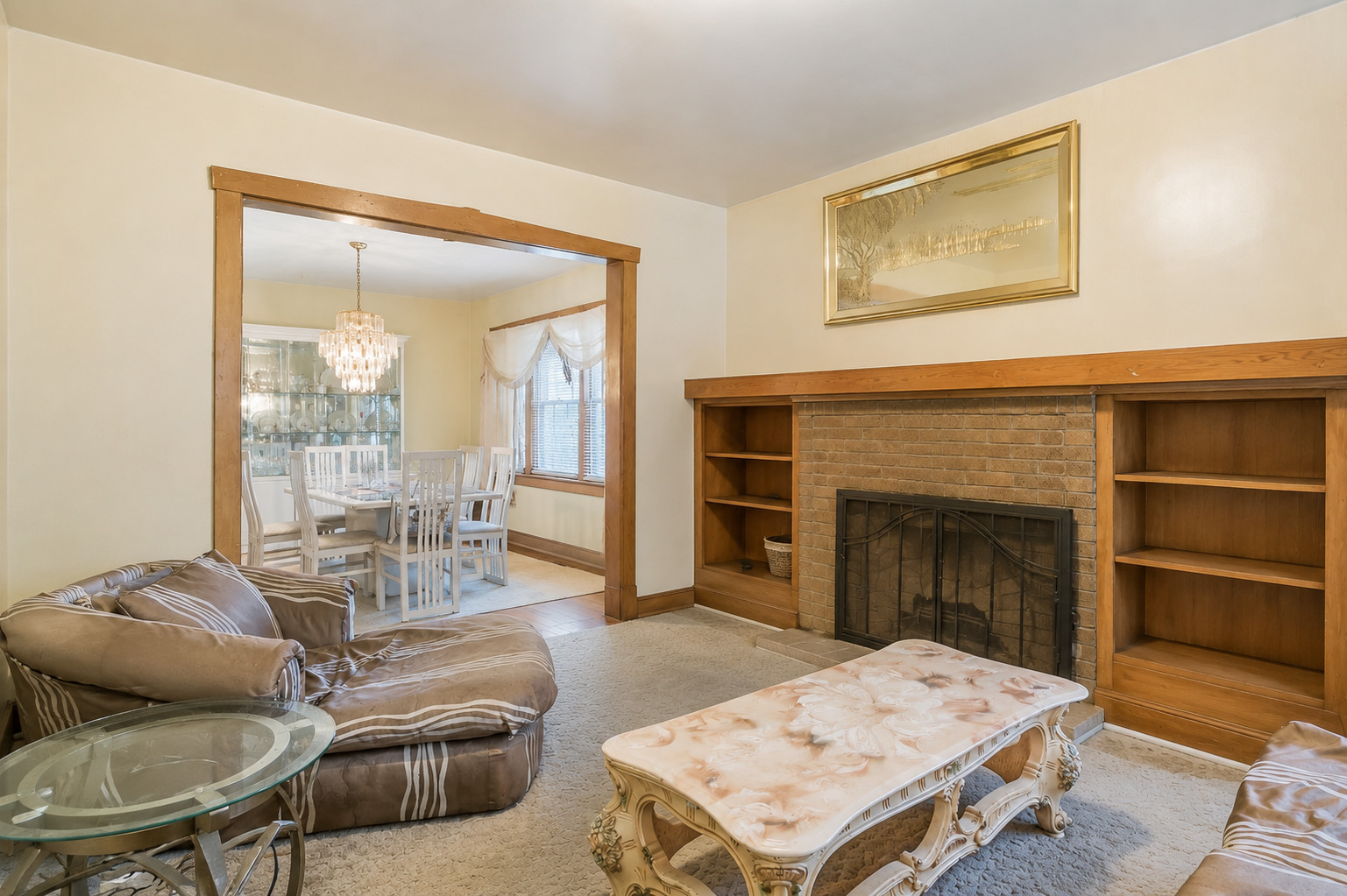 2205 N Melvina Avenue Property Photo 12