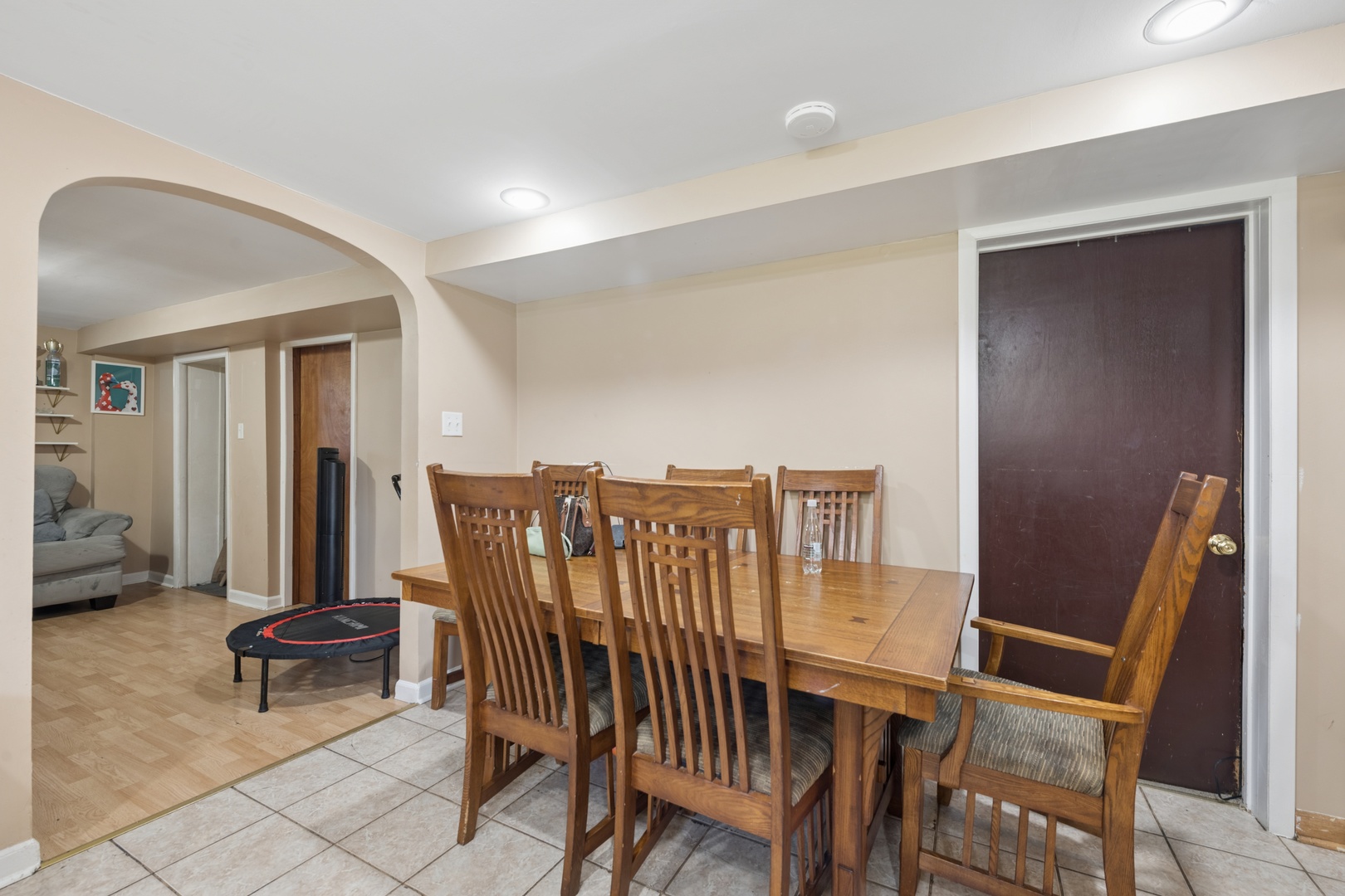 2205 N Melvina Avenue Property Photo 16