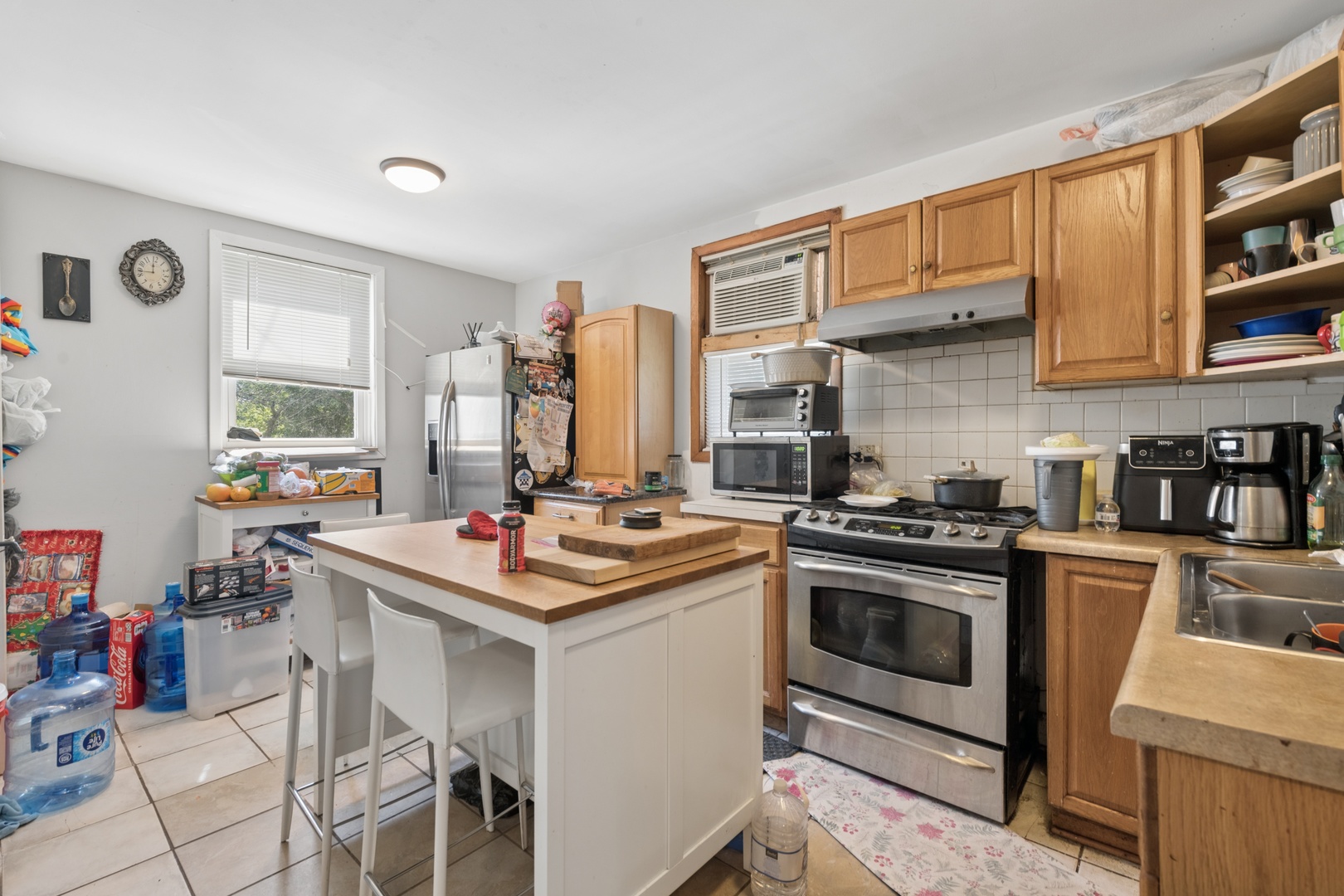 2205 N Melvina Avenue Property Photo 21