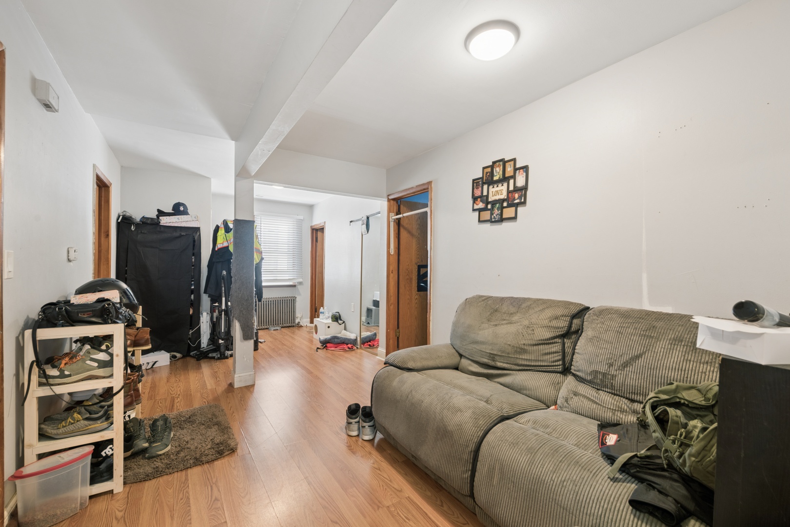 2205 N Melvina Avenue Property Photo 23